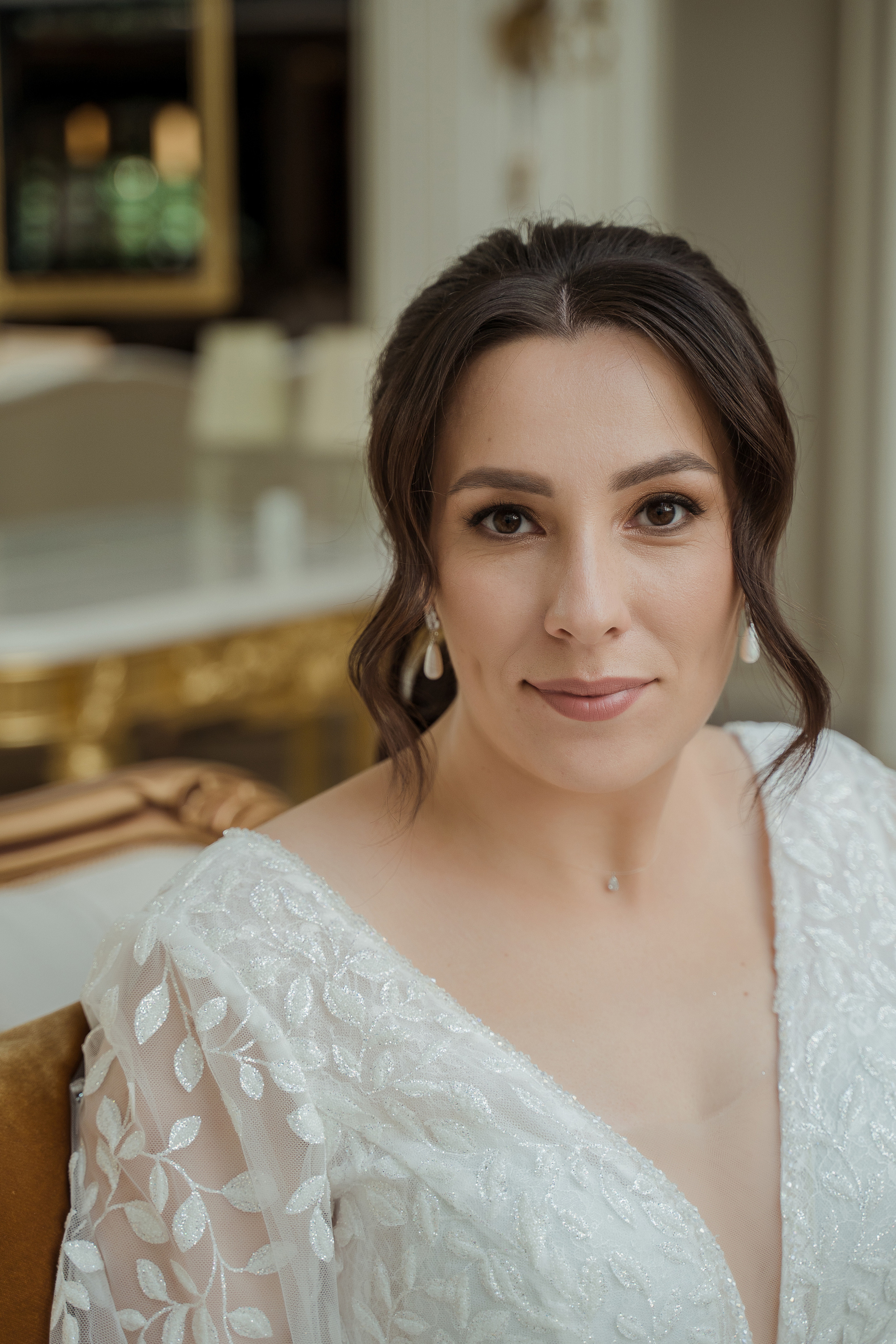 Свадьба в Пушкине. Сборы в отеле Tsar Palace. Свадебный и семейный фотограф в Пушкине и Санкт-Петербурге Мария Филиппова