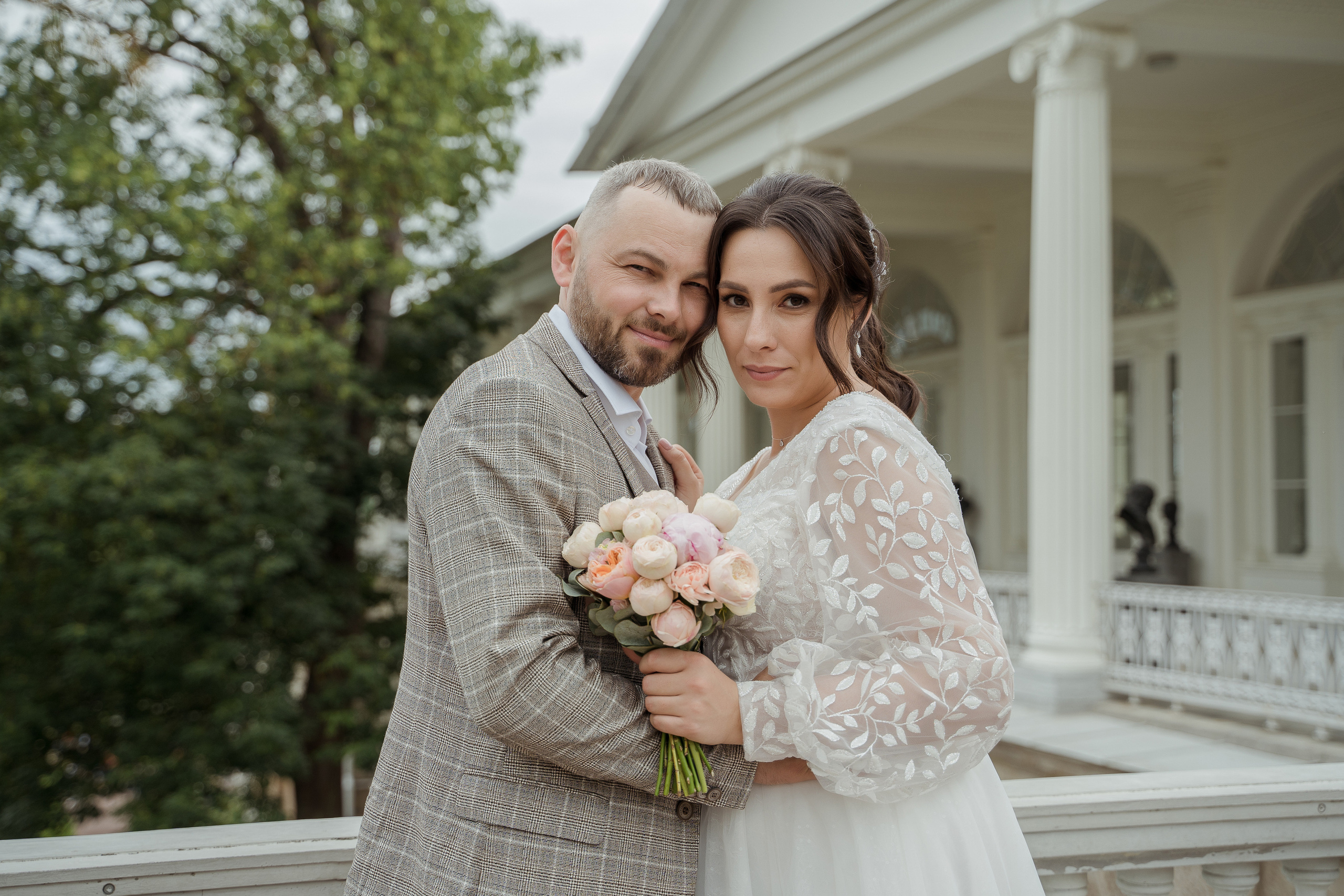 Свадьба в Пушкине. Сборы в отеле Tsar Palace. Свадебный и семейный фотограф в Пушкине и Санкт-Петербурге Мария Филиппова