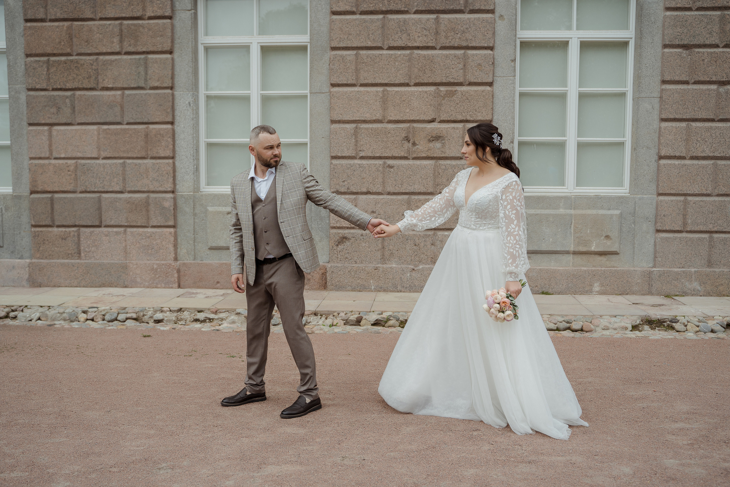 Свадьба в Пушкине. Сборы в отеле Tsar Palace. Свадебный и семейный фотограф в Пушкине и Санкт-Петербурге Мария Филиппова