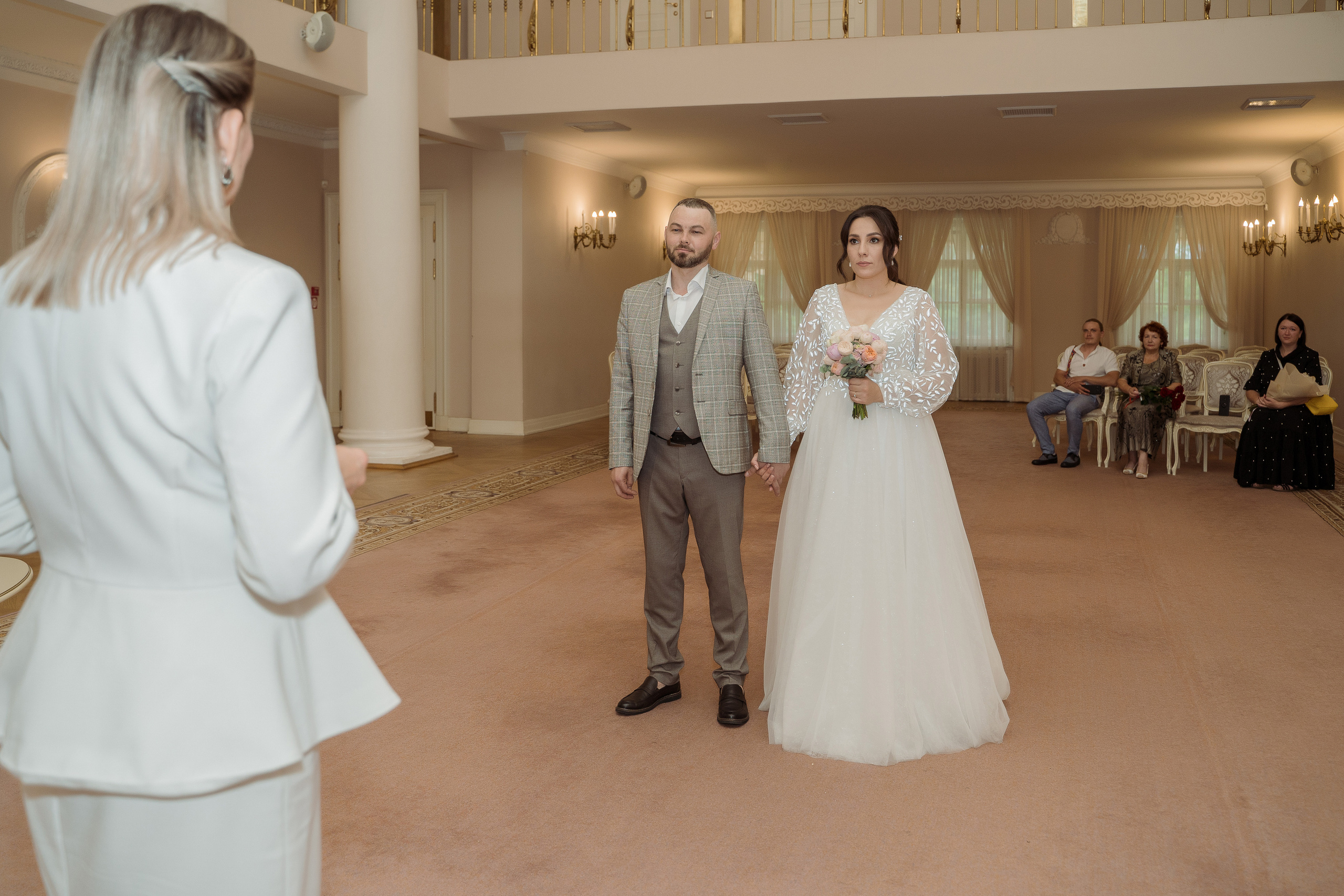 Свадьба в Пушкине. Сборы в отеле Tsar Palace. Свадебный и семейный фотограф в Пушкине и Санкт-Петербурге Мария Филиппова