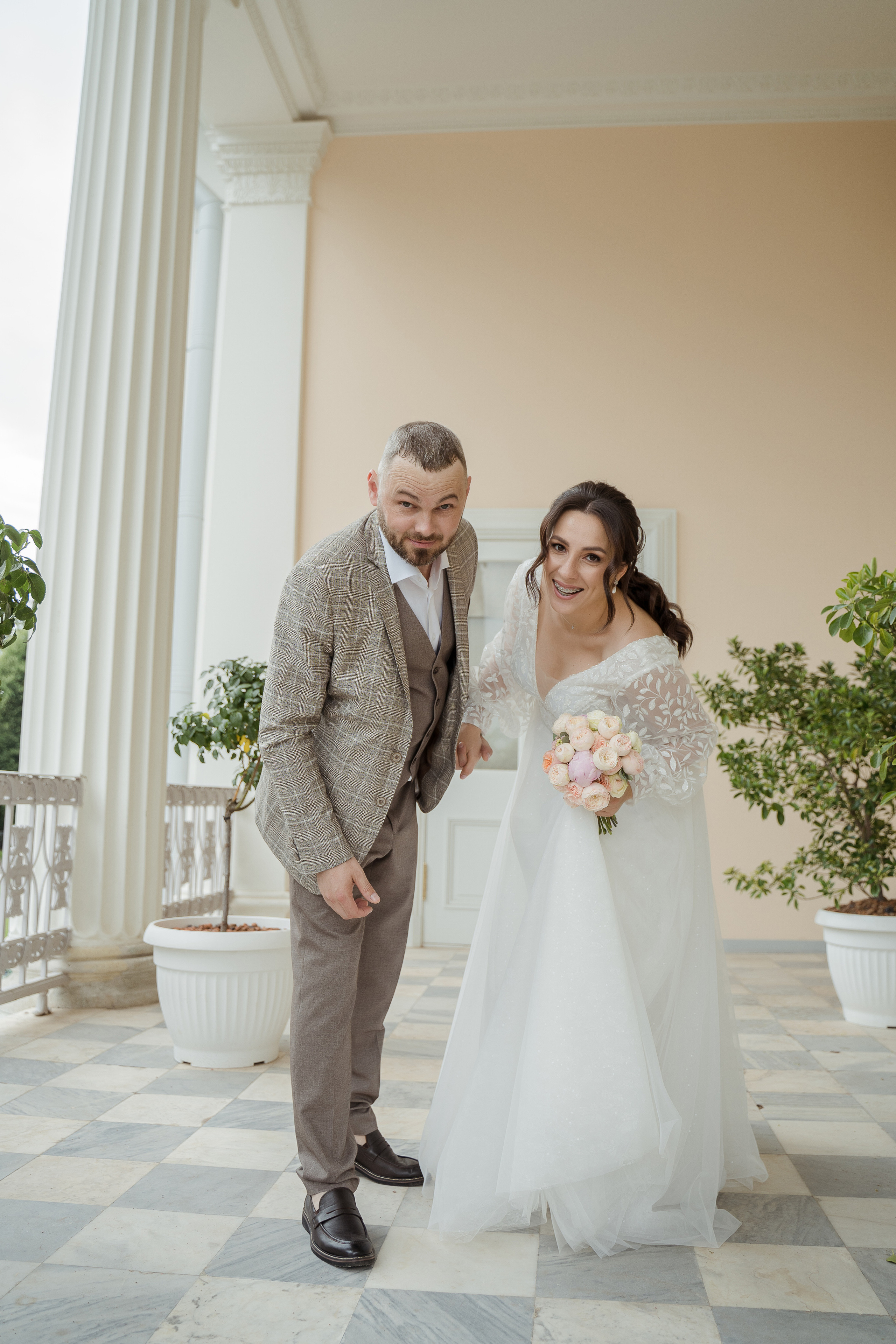 Свадьба в Пушкине. Сборы в отеле Tsar Palace. Свадебный и семейный фотограф в Пушкине и Санкт-Петербурге Мария Филиппова