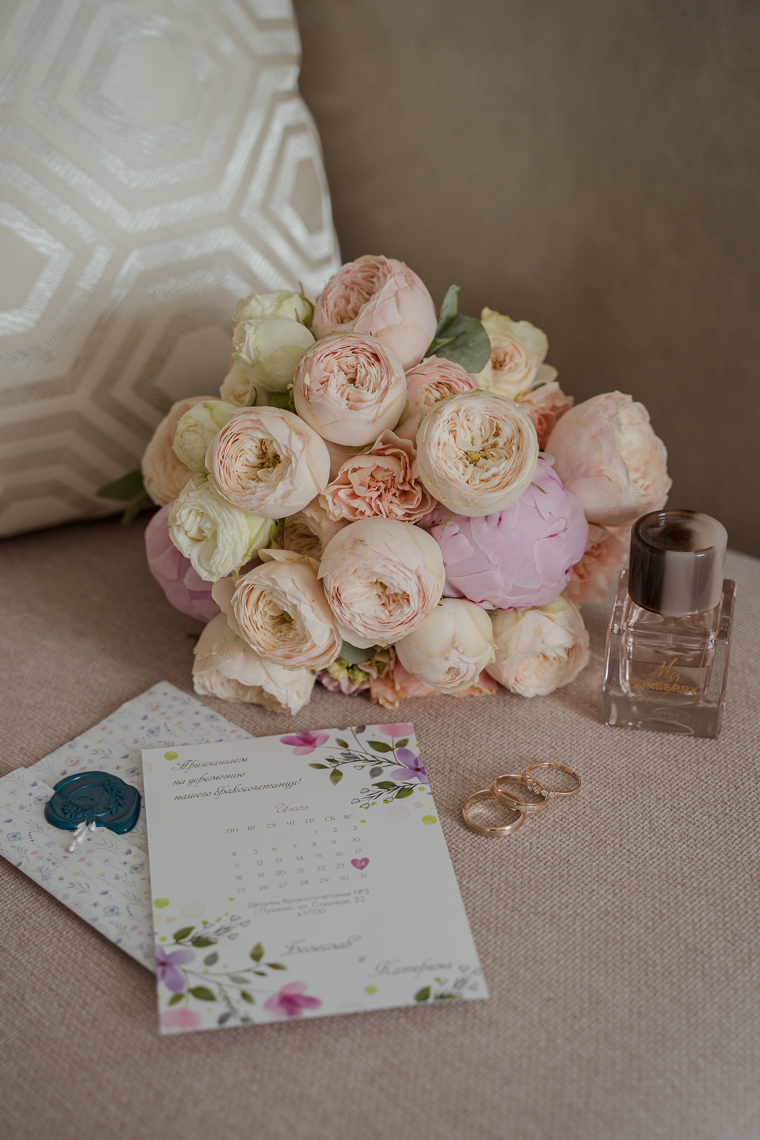 Свадьба в Пушкине. Сборы в отеле Tsar Palace. Свадебный и семейный фотограф в Пушкине и Санкт-Петербурге Мария Филиппова