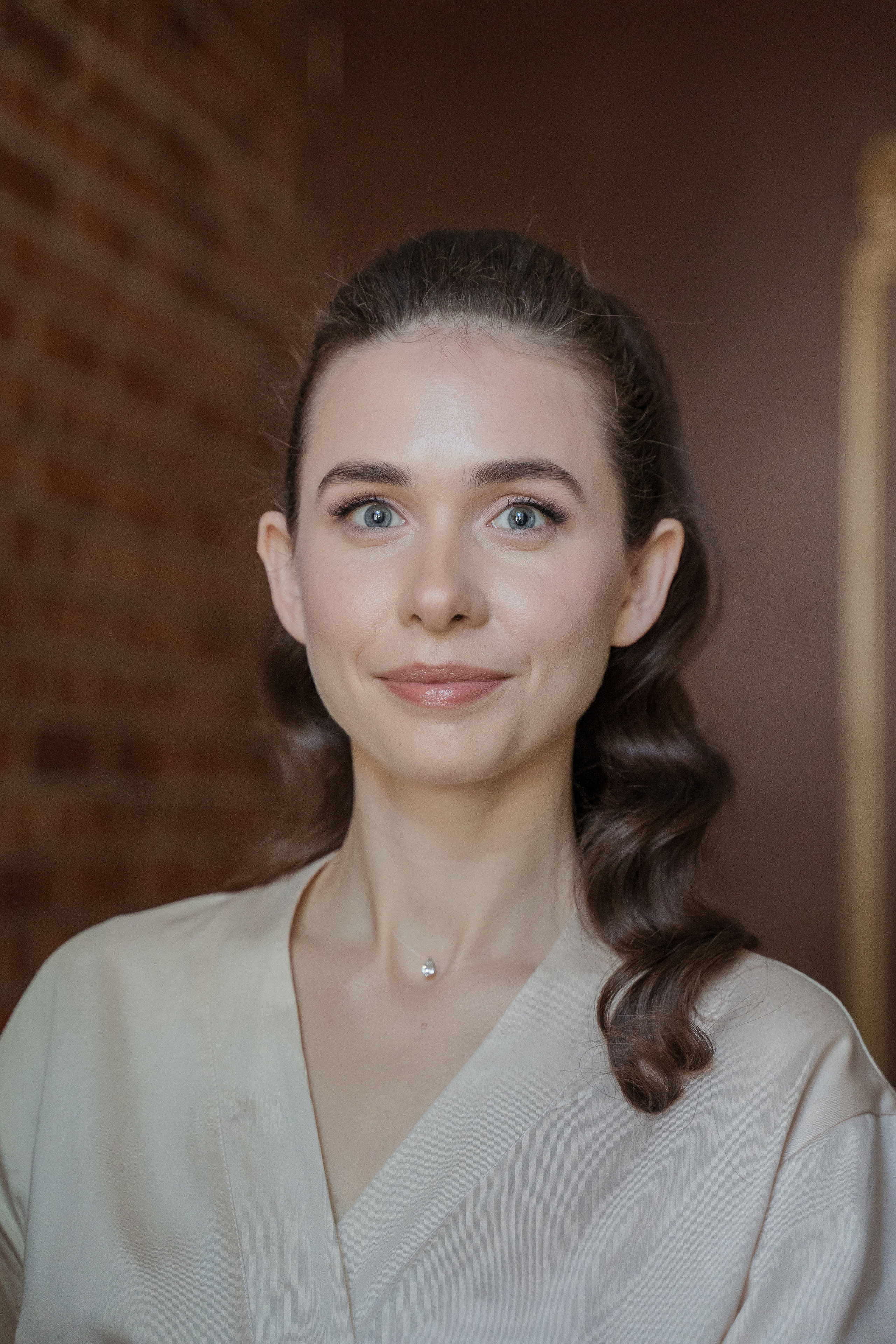 Михаил и Александра. Свадебный и семейный фотограф в Пушкине и Санкт-Петербурге Мария Филиппова