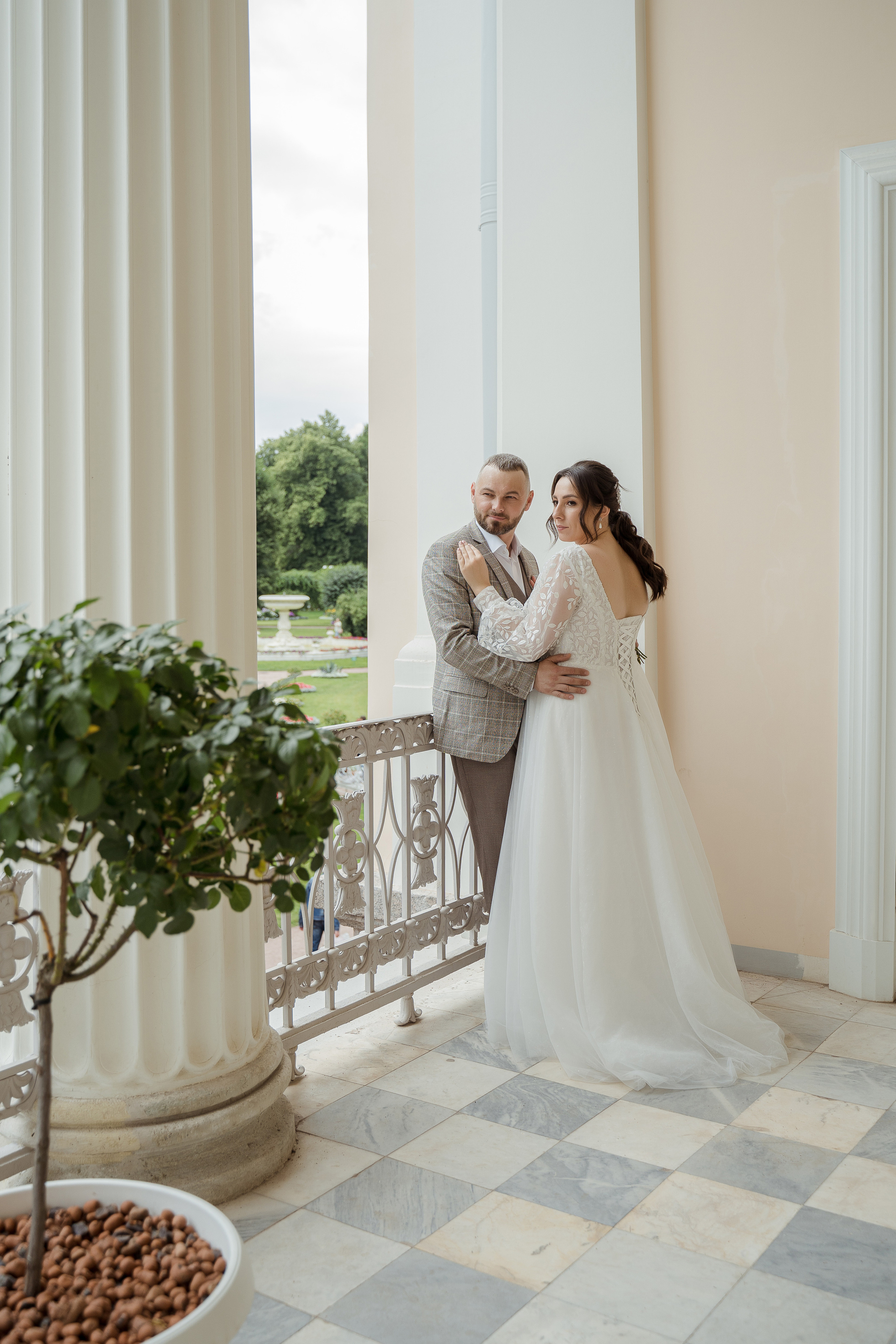Свадьба в Пушкине. Сборы в отеле Tsar Palace. Свадебный и семейный фотограф в Пушкине и Санкт-Петербурге Мария Филиппова