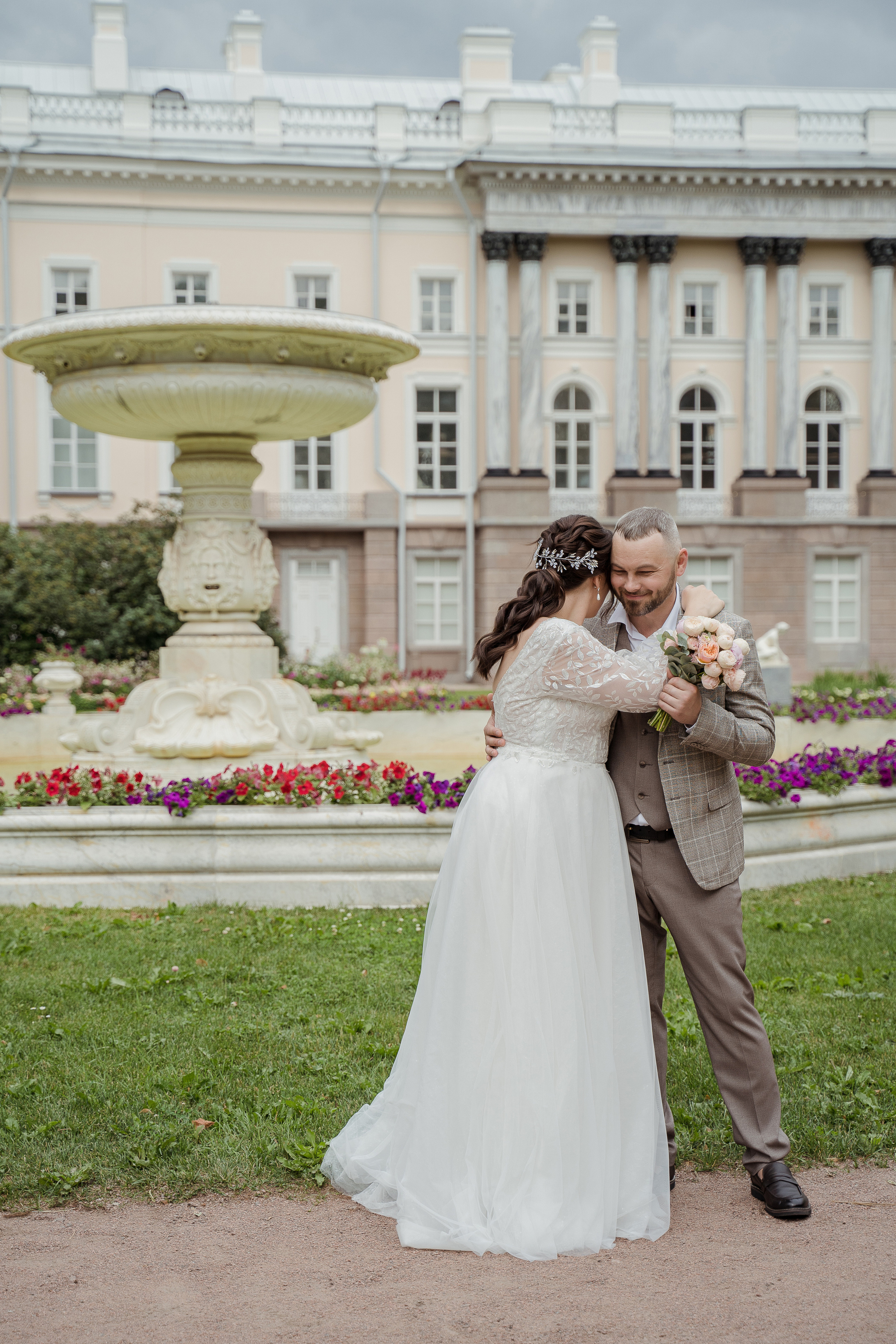 Свадьба в Пушкине. Сборы в отеле Tsar Palace. Свадебный и семейный фотограф в Пушкине и Санкт-Петербурге Мария Филиппова