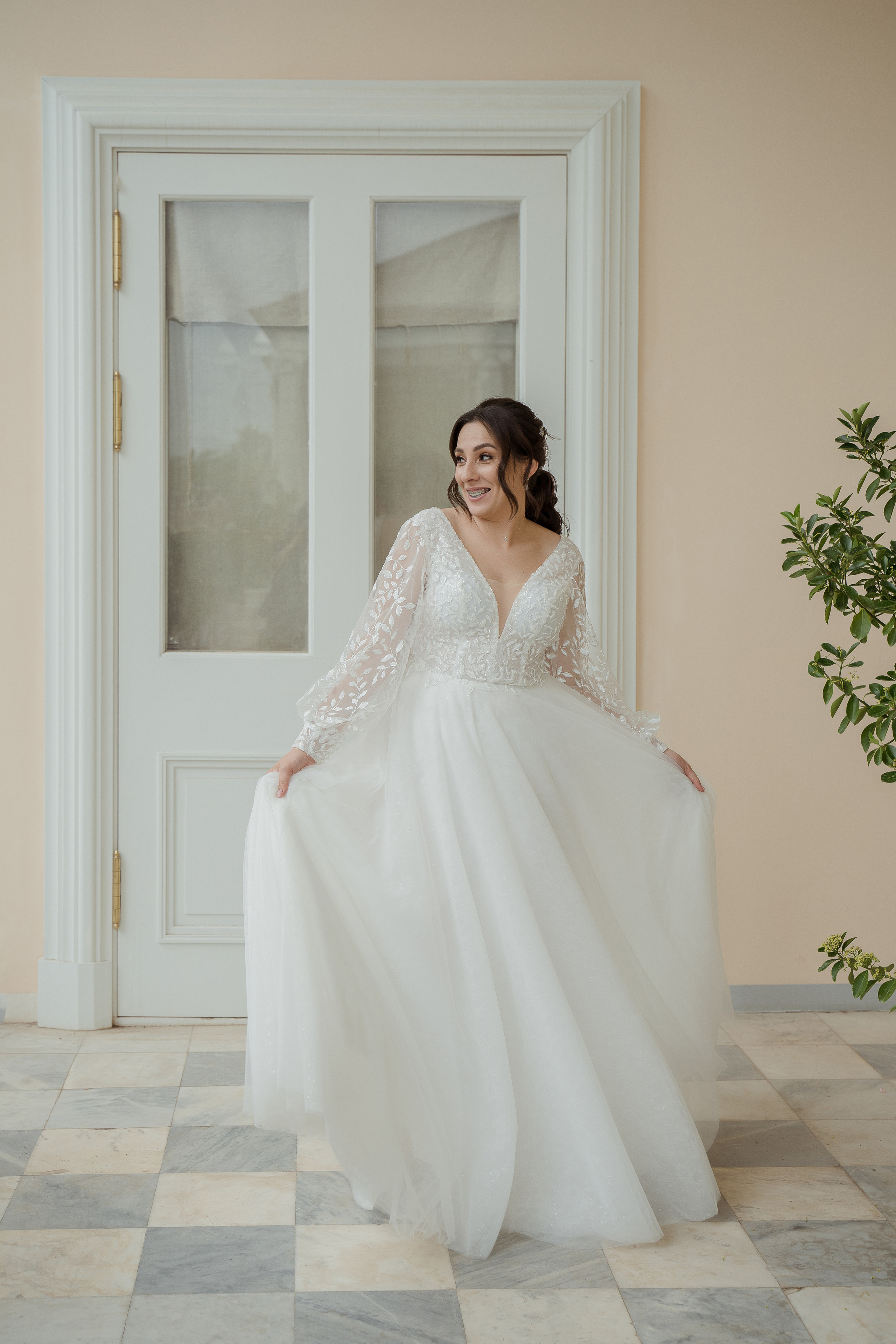 Свадьба в Пушкине. Сборы в отеле Tsar Palace. Свадебный и семейный фотограф в Пушкине и Санкт-Петербурге Мария Филиппова