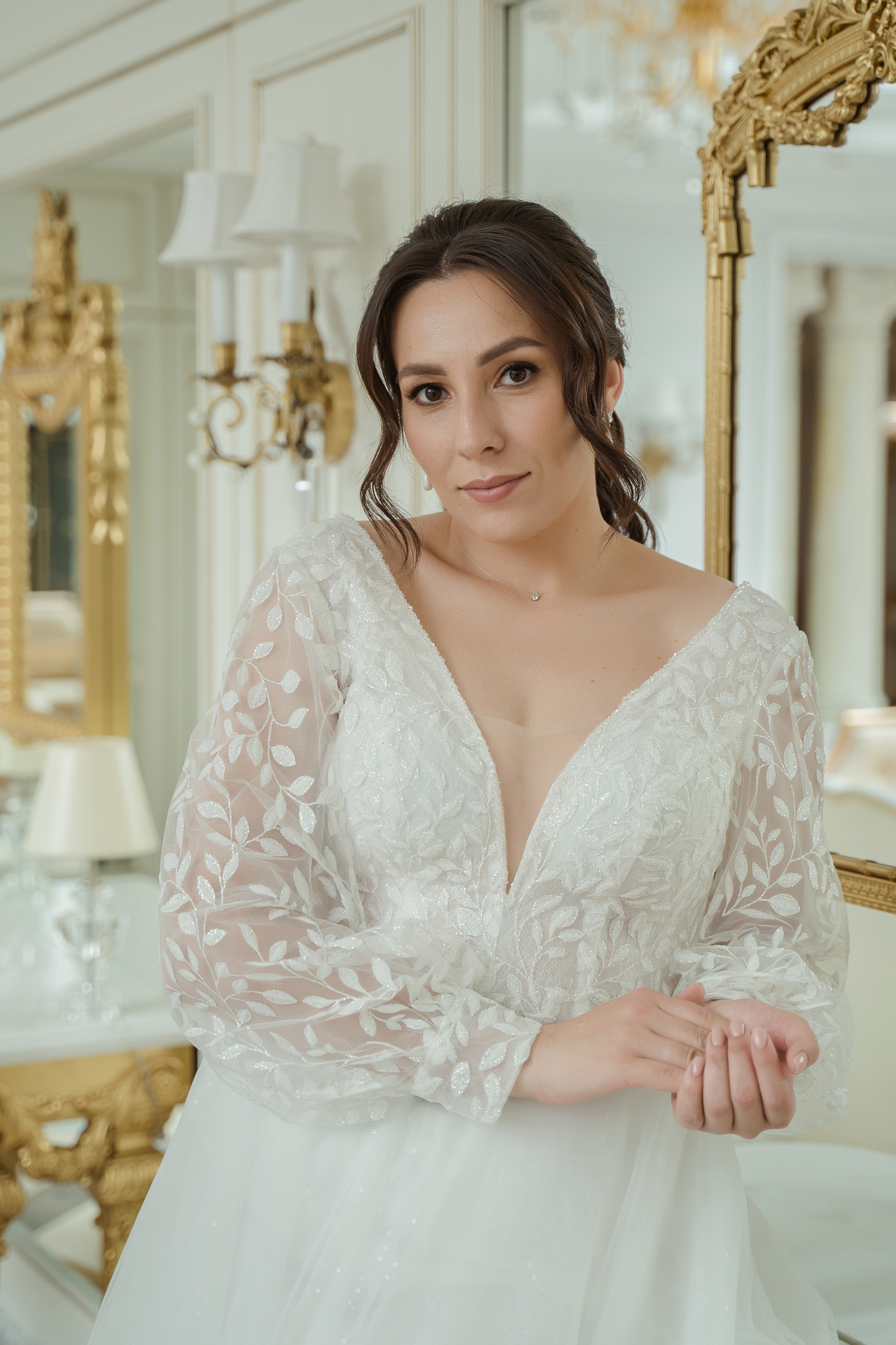 Свадьба в Пушкине. Сборы в отеле Tsar Palace. Свадебный и семейный фотограф в Пушкине и Санкт-Петербурге Мария Филиппова