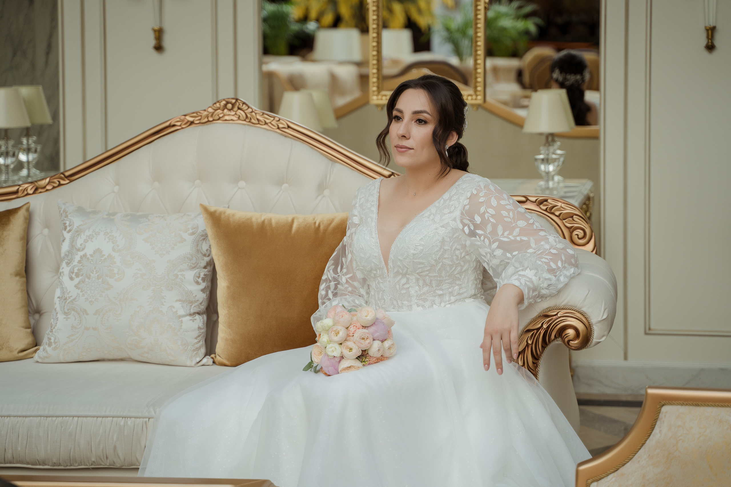 Свадьба в Пушкине. Сборы в отеле Tsar Palace. Свадебный и семейный фотограф в Пушкине и Санкт-Петербурге Мария Филиппова