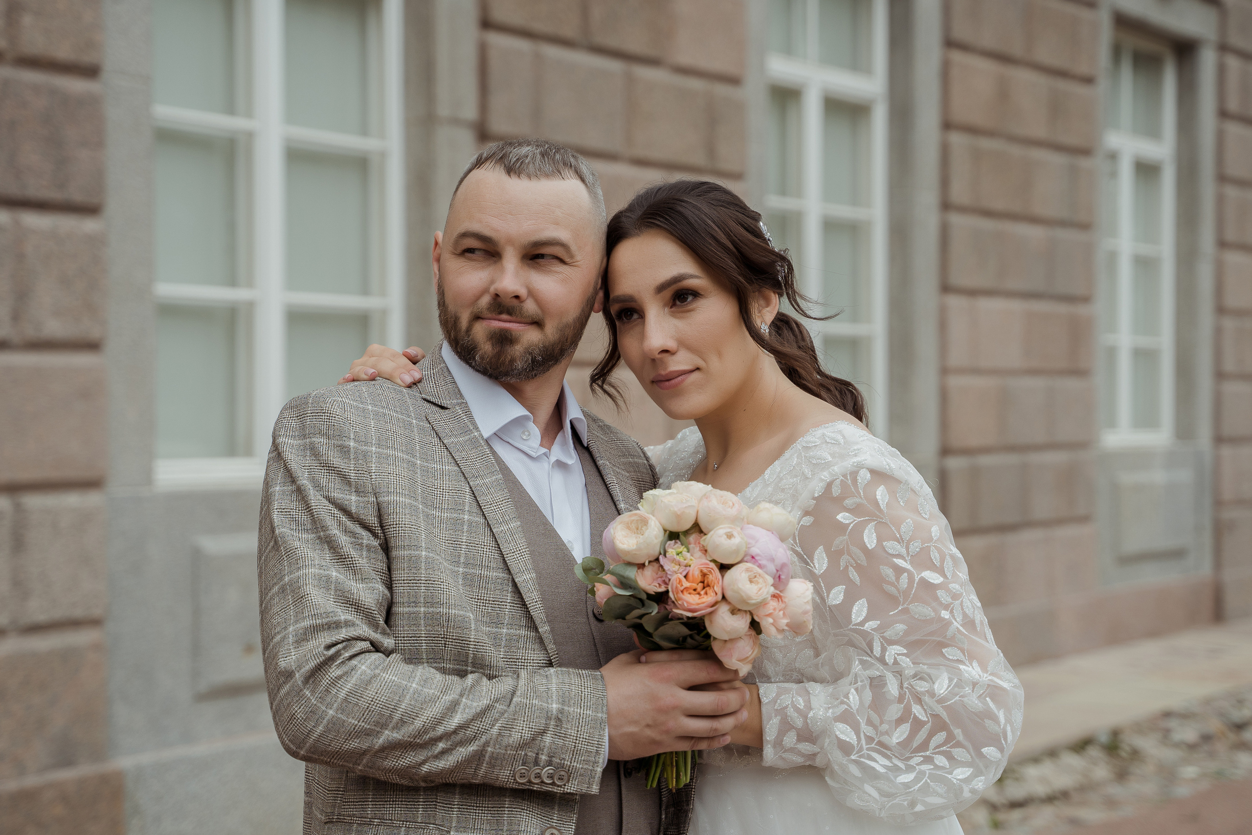 Свадьба в Пушкине. Сборы в отеле Tsar Palace. Свадебный и семейный фотограф в Пушкине и Санкт-Петербурге Мария Филиппова