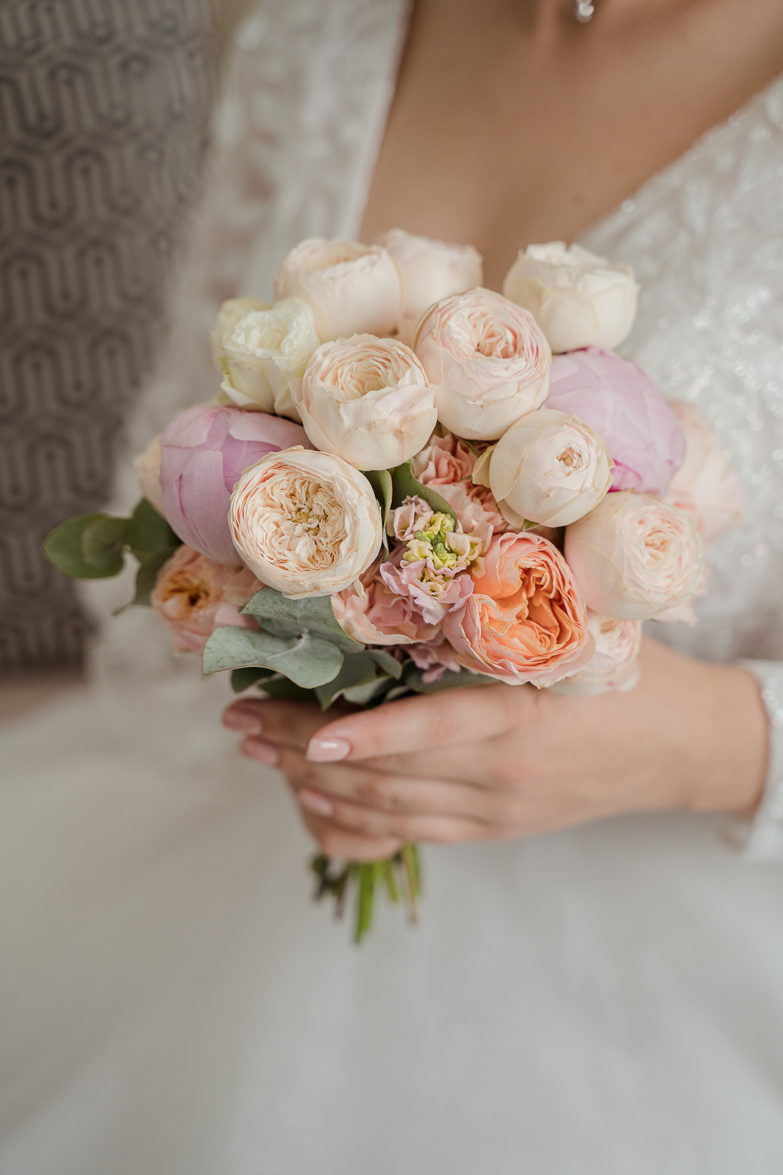 Свадьба в Пушкине. Сборы в отеле Tsar Palace. Свадебный и семейный фотограф в Пушкине и Санкт-Петербурге Мария Филиппова