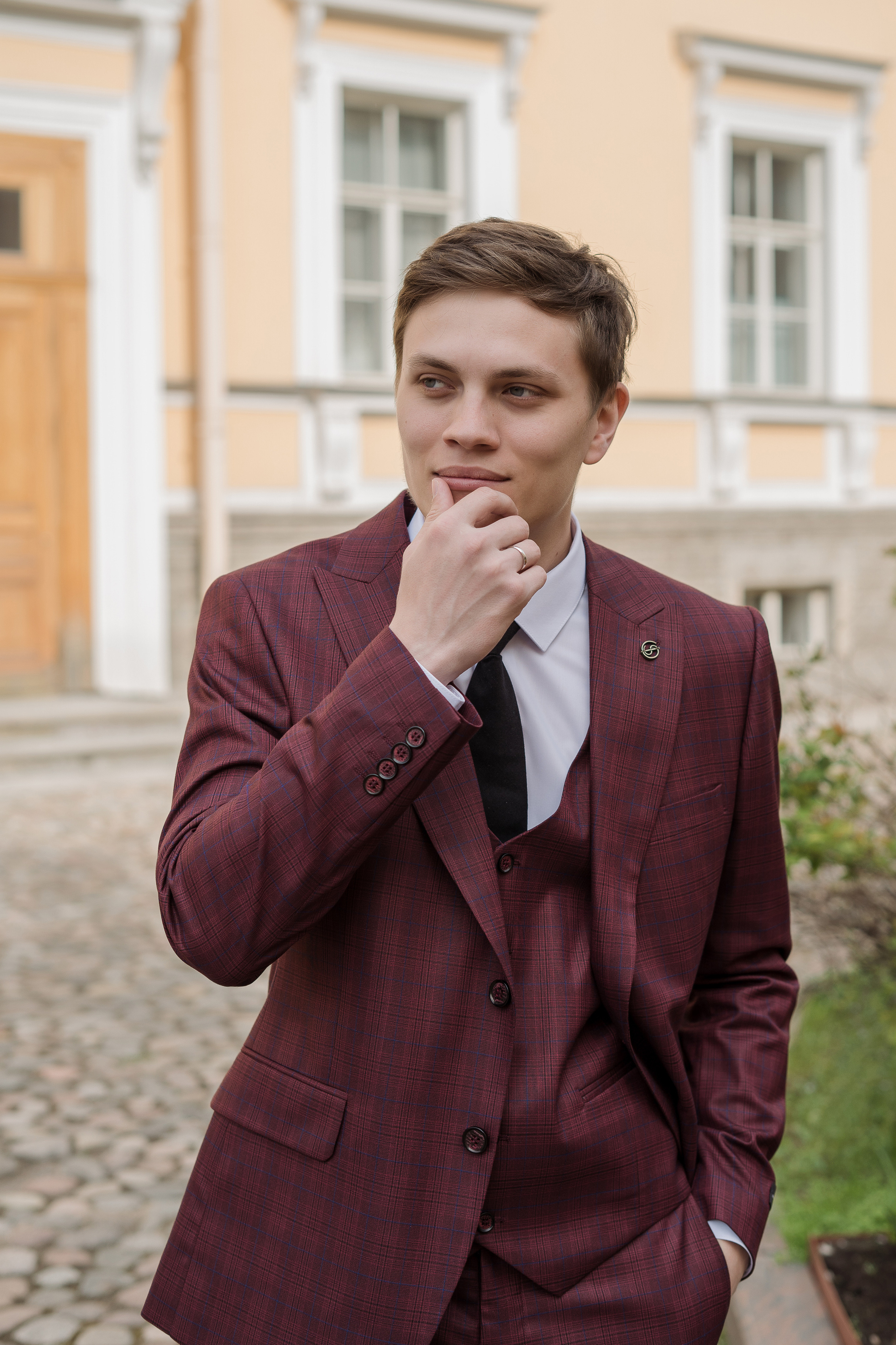 Григорий и Ирина. Свадебный и семейный фотограф в Пушкине и Санкт-Петербурге Мария Филиппова