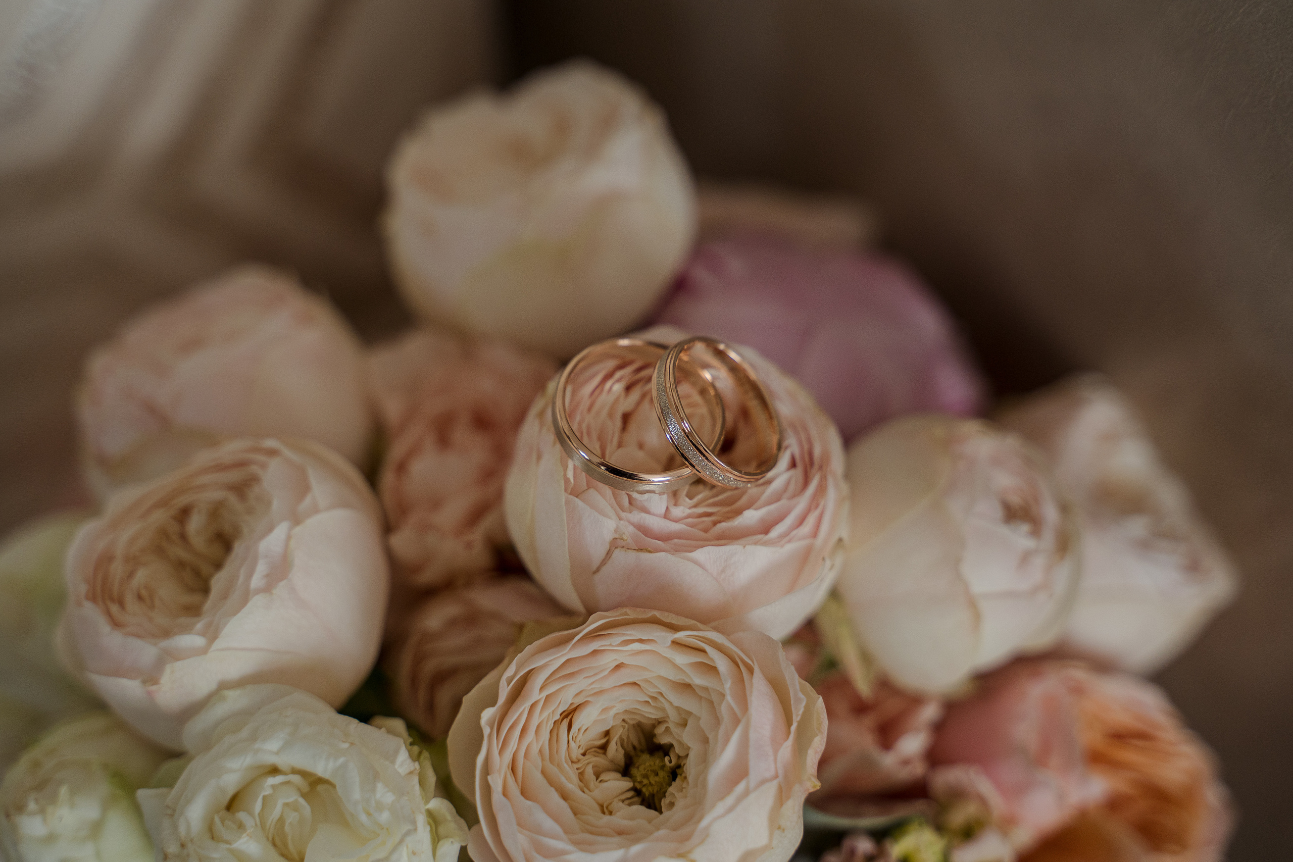 Свадьба в Пушкине. Сборы в отеле Tsar Palace. Свадебный и семейный фотограф в Пушкине и Санкт-Петербурге Мария Филиппова