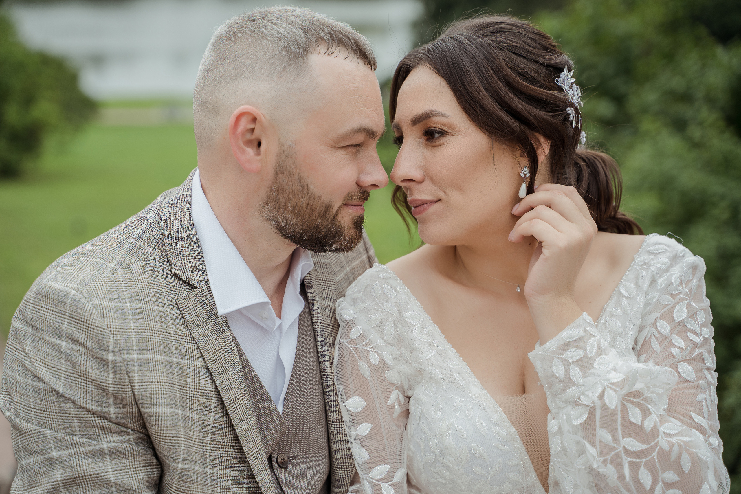 Свадьба в Пушкине. Сборы в отеле Tsar Palace. Свадебный и семейный фотограф в Пушкине и Санкт-Петербурге Мария Филиппова