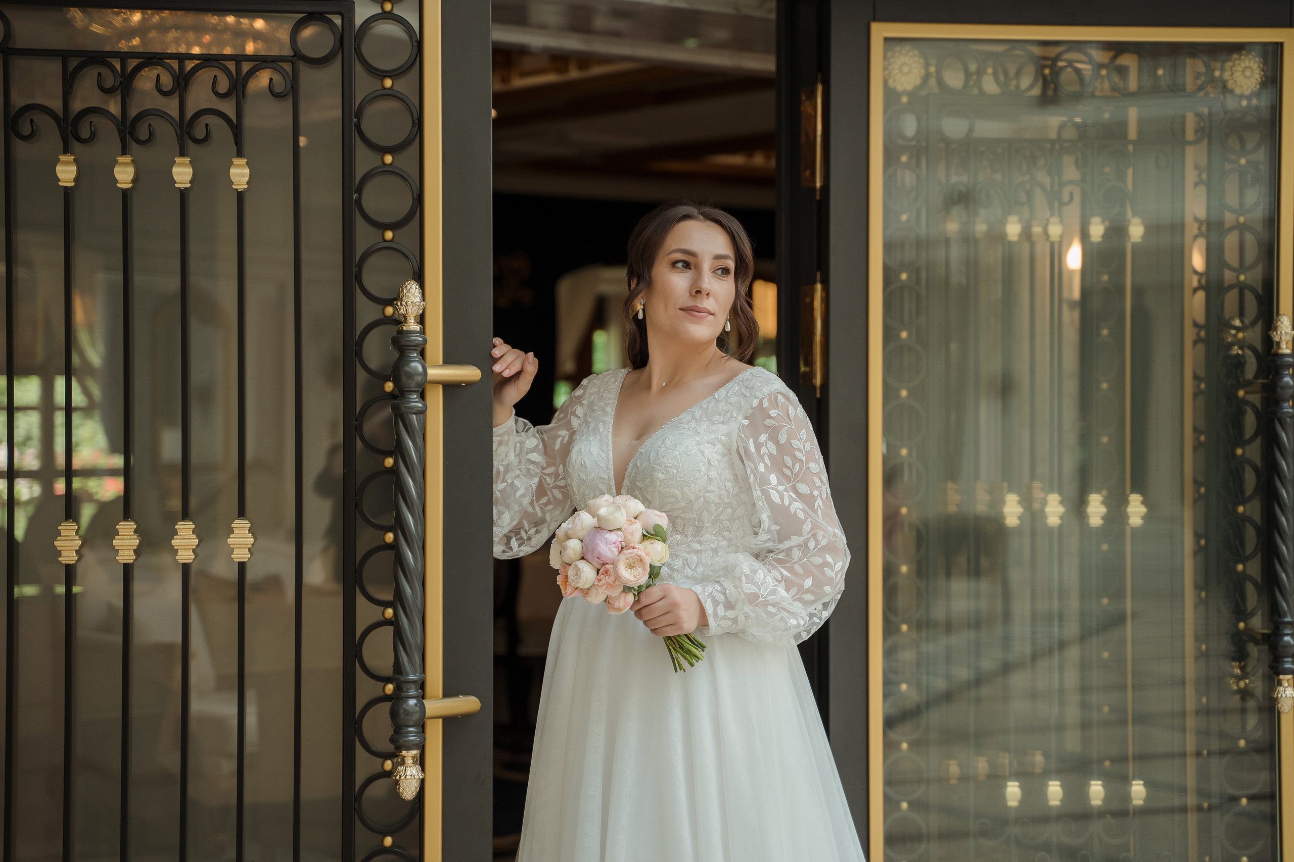 Свадьба в Пушкине. Сборы в отеле Tsar Palace. Свадебный и семейный фотограф в Пушкине и Санкт-Петербурге Мария Филиппова