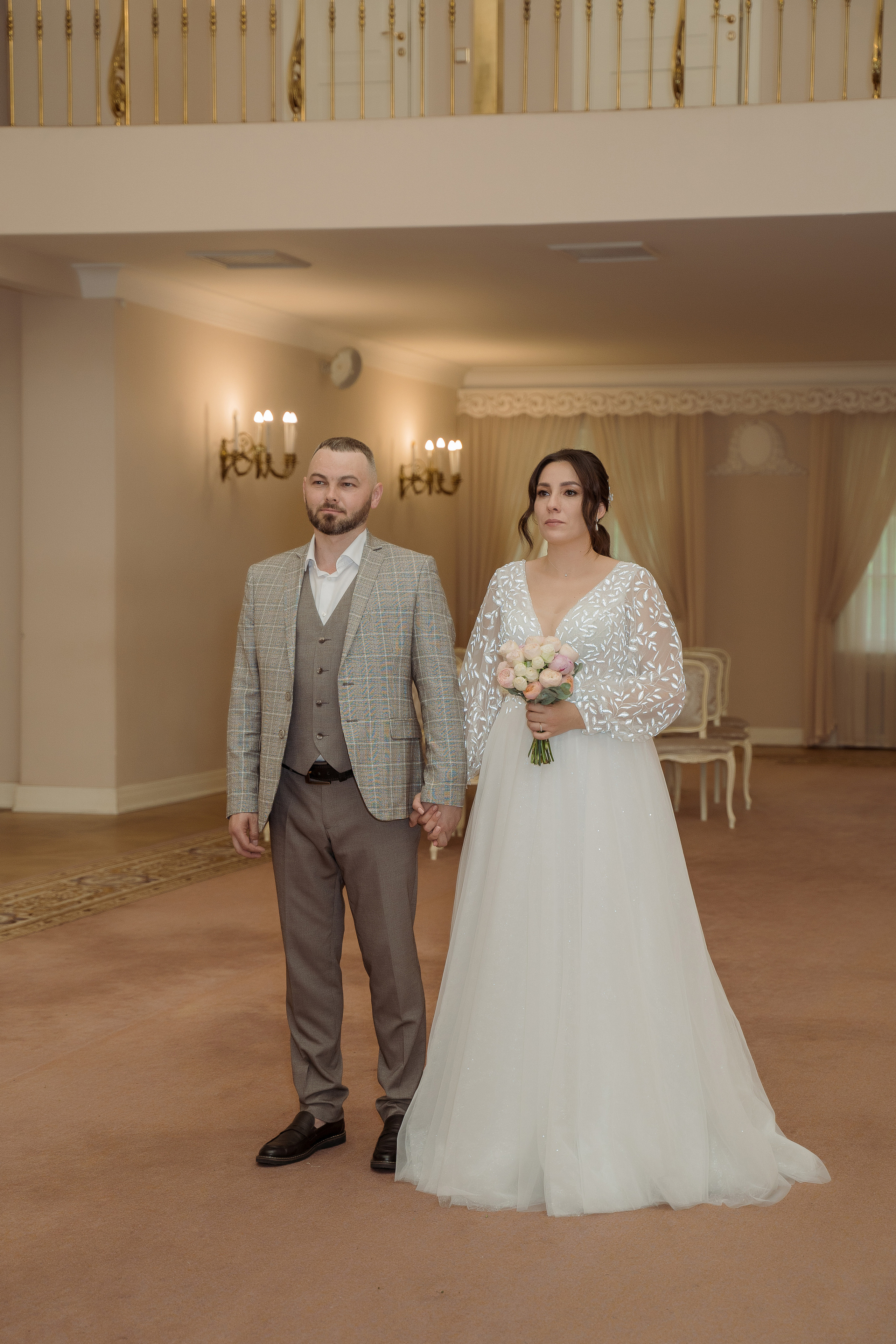 Свадьба в Пушкине. Сборы в отеле Tsar Palace. Свадебный и семейный фотограф в Пушкине и Санкт-Петербурге Мария Филиппова