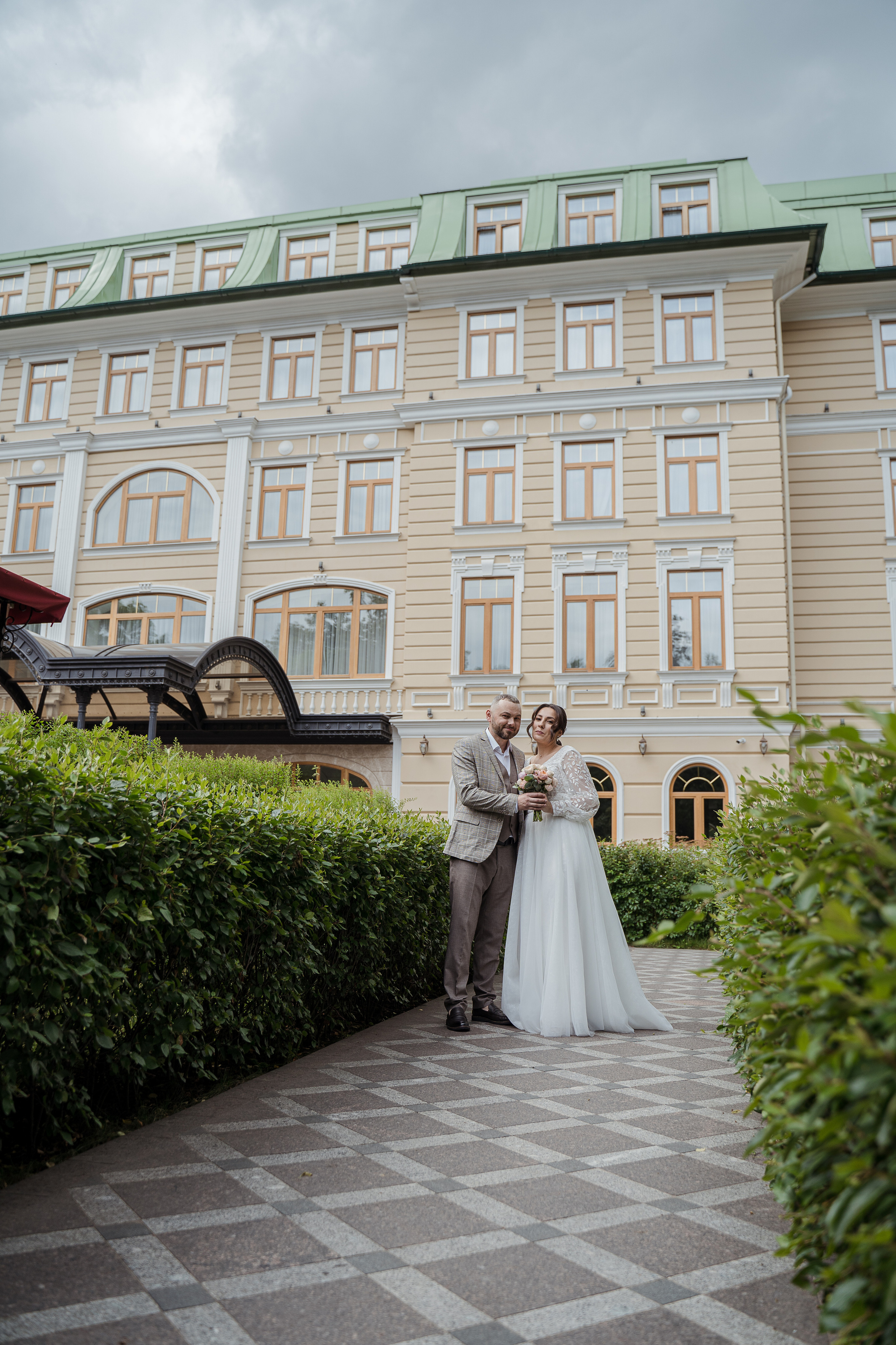 Свадьба в Пушкине. Сборы в отеле Tsar Palace. Свадебный и семейный фотограф в Пушкине и Санкт-Петербурге Мария Филиппова