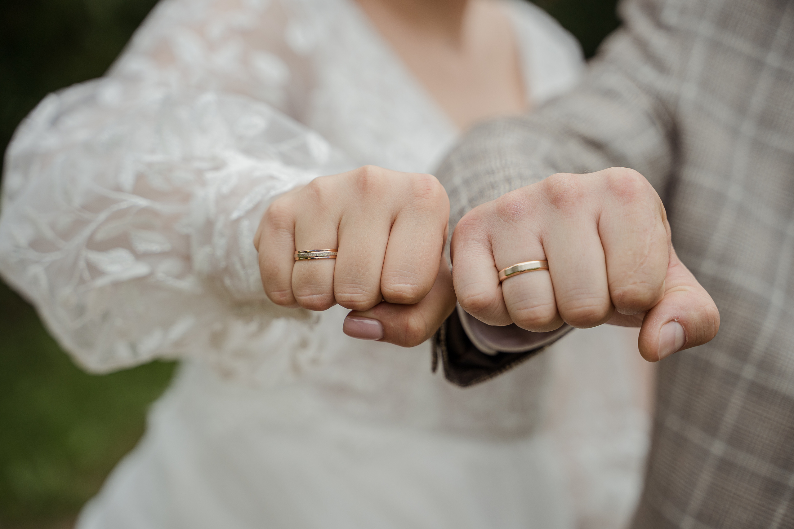 Свадьба в Пушкине. Сборы в отеле Tsar Palace. Свадебный и семейный фотограф в Пушкине и Санкт-Петербурге Мария Филиппова