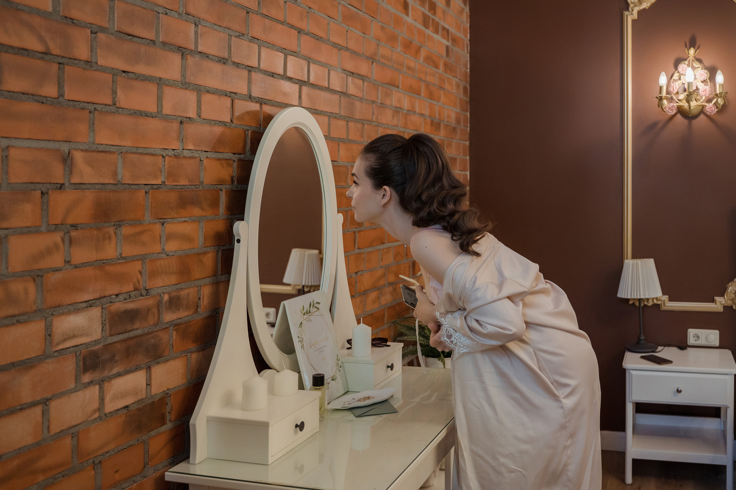 Михаил и Александра. Свадебный и семейный фотограф в Пушкине и Санкт-Петербурге Мария Филиппова