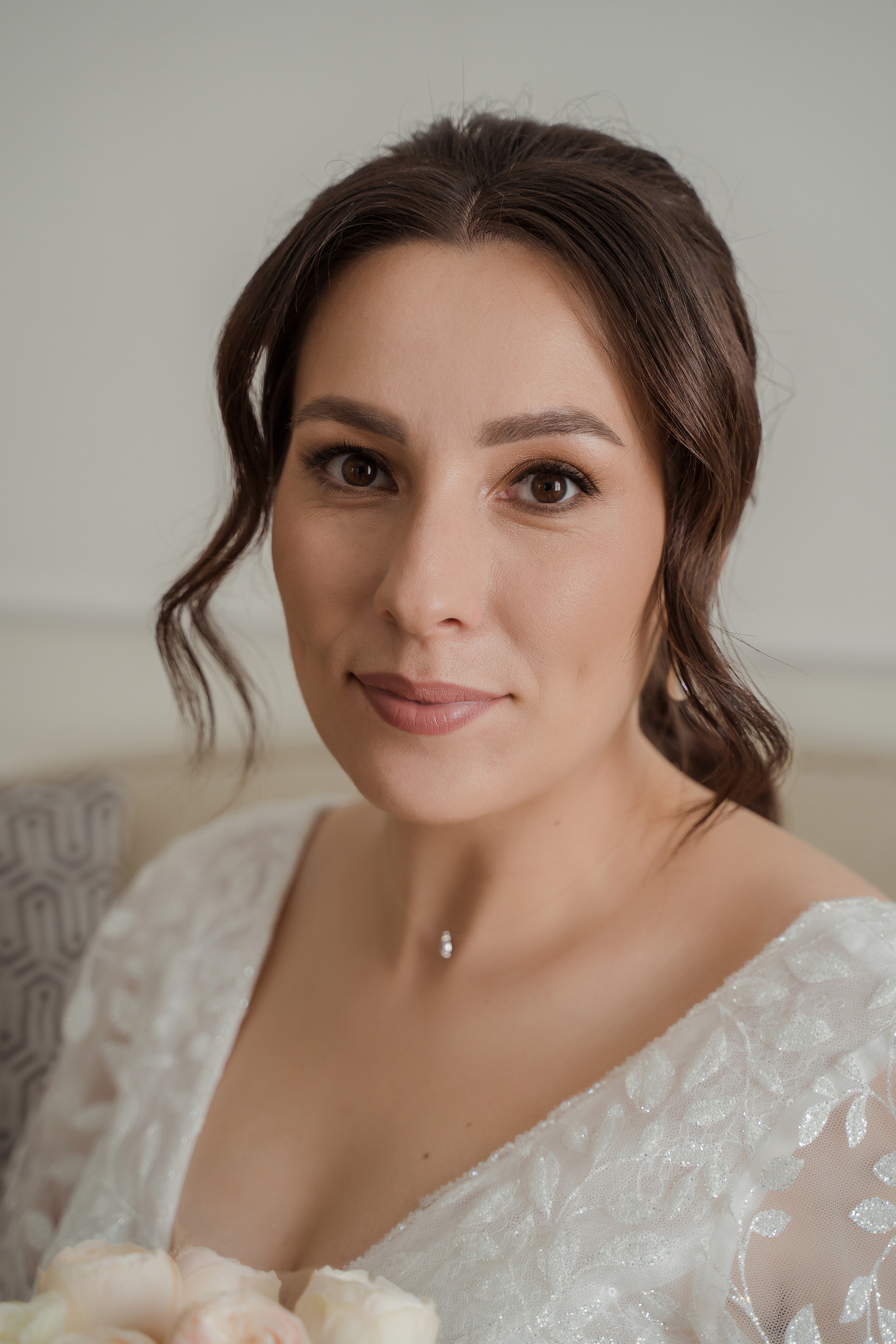 Свадьба в Пушкине. Сборы в отеле Tsar Palace. Свадебный и семейный фотограф в Пушкине и Санкт-Петербурге Мария Филиппова