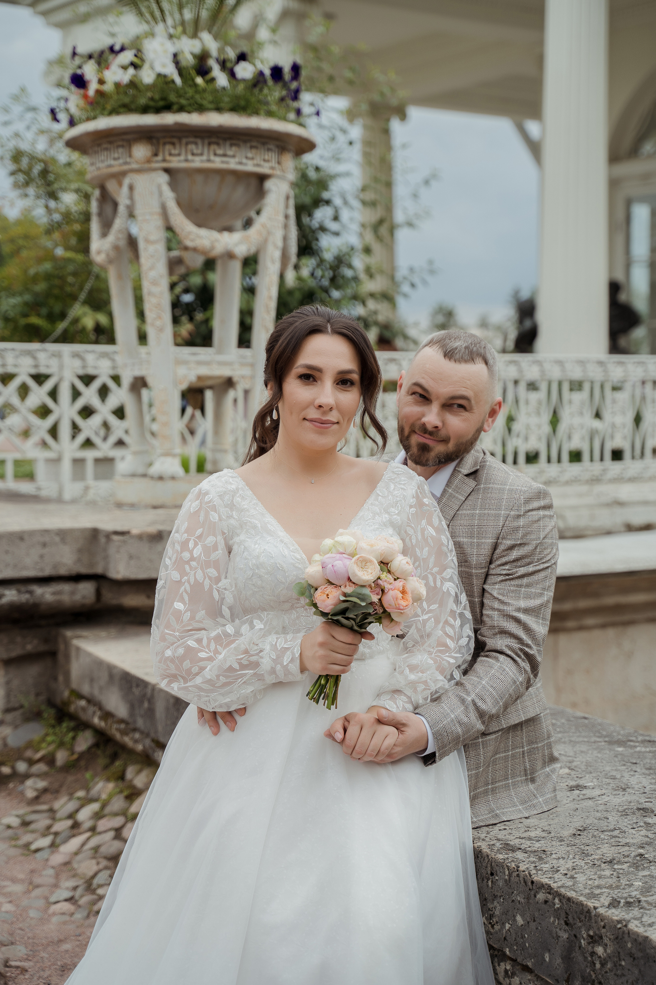 Свадьба в Пушкине. Сборы в отеле Tsar Palace. Свадебный и семейный фотограф в Пушкине и Санкт-Петербурге Мария Филиппова
