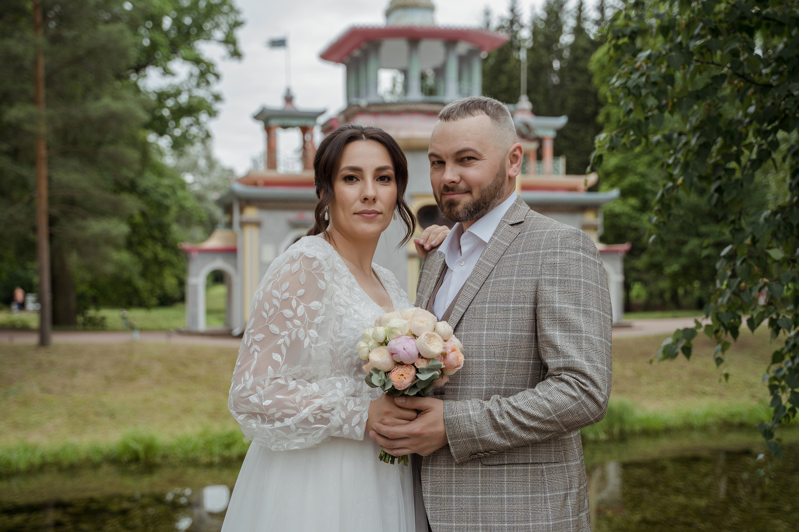 Свадьба в Пушкине. Сборы в отеле Tsar Palace. Свадебный и семейный фотограф в Пушкине и Санкт-Петербурге Мария Филиппова