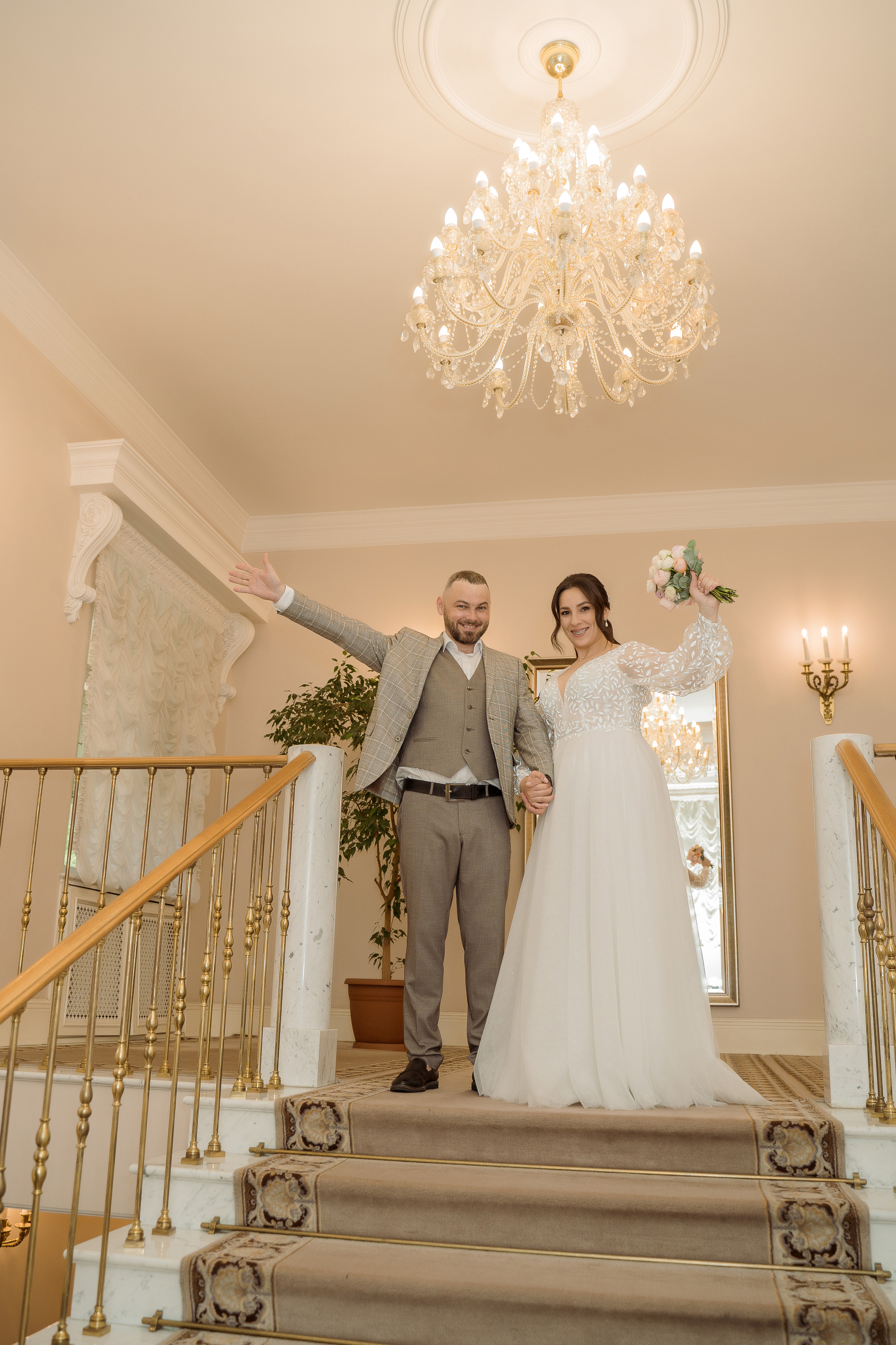 Свадьба в Пушкине. Сборы в отеле Tsar Palace. Свадебный и семейный фотограф в Пушкине и Санкт-Петербурге Мария Филиппова