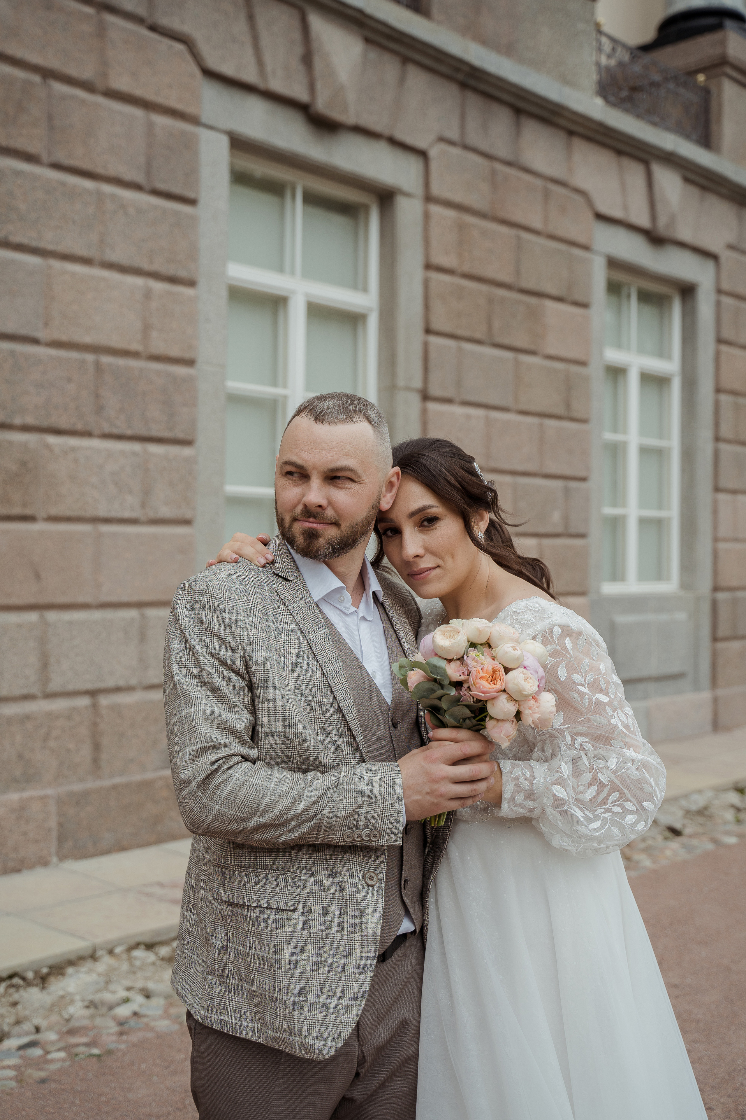 Свадьба в Пушкине. Сборы в отеле Tsar Palace. Свадебный и семейный фотограф в Пушкине и Санкт-Петербурге Мария Филиппова