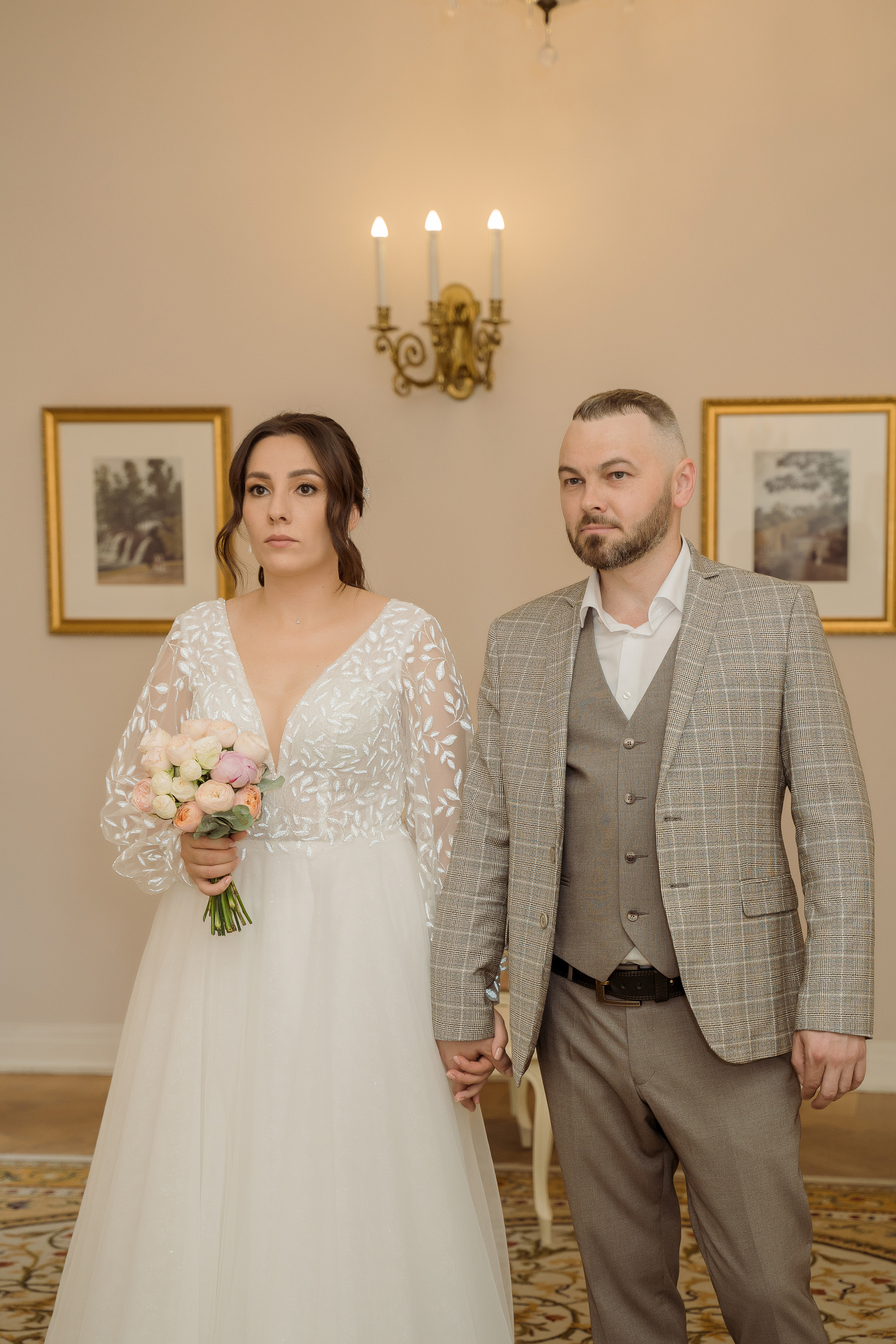 Свадьба в Пушкине. Сборы в отеле Tsar Palace. Свадебный и семейный фотограф в Пушкине и Санкт-Петербурге Мария Филиппова