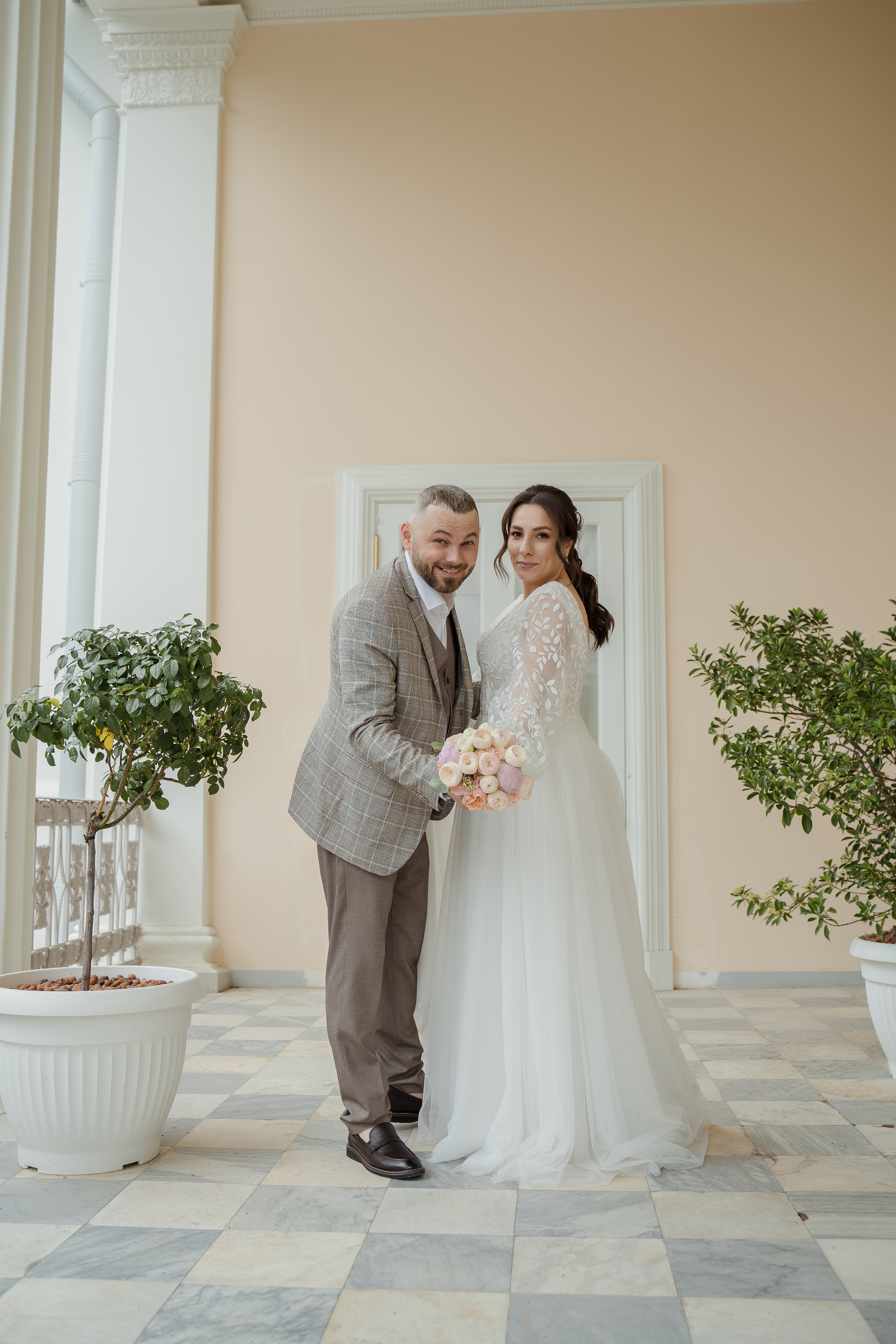 Свадьба в Пушкине. Сборы в отеле Tsar Palace. Свадебный и семейный фотограф в Пушкине и Санкт-Петербурге Мария Филиппова