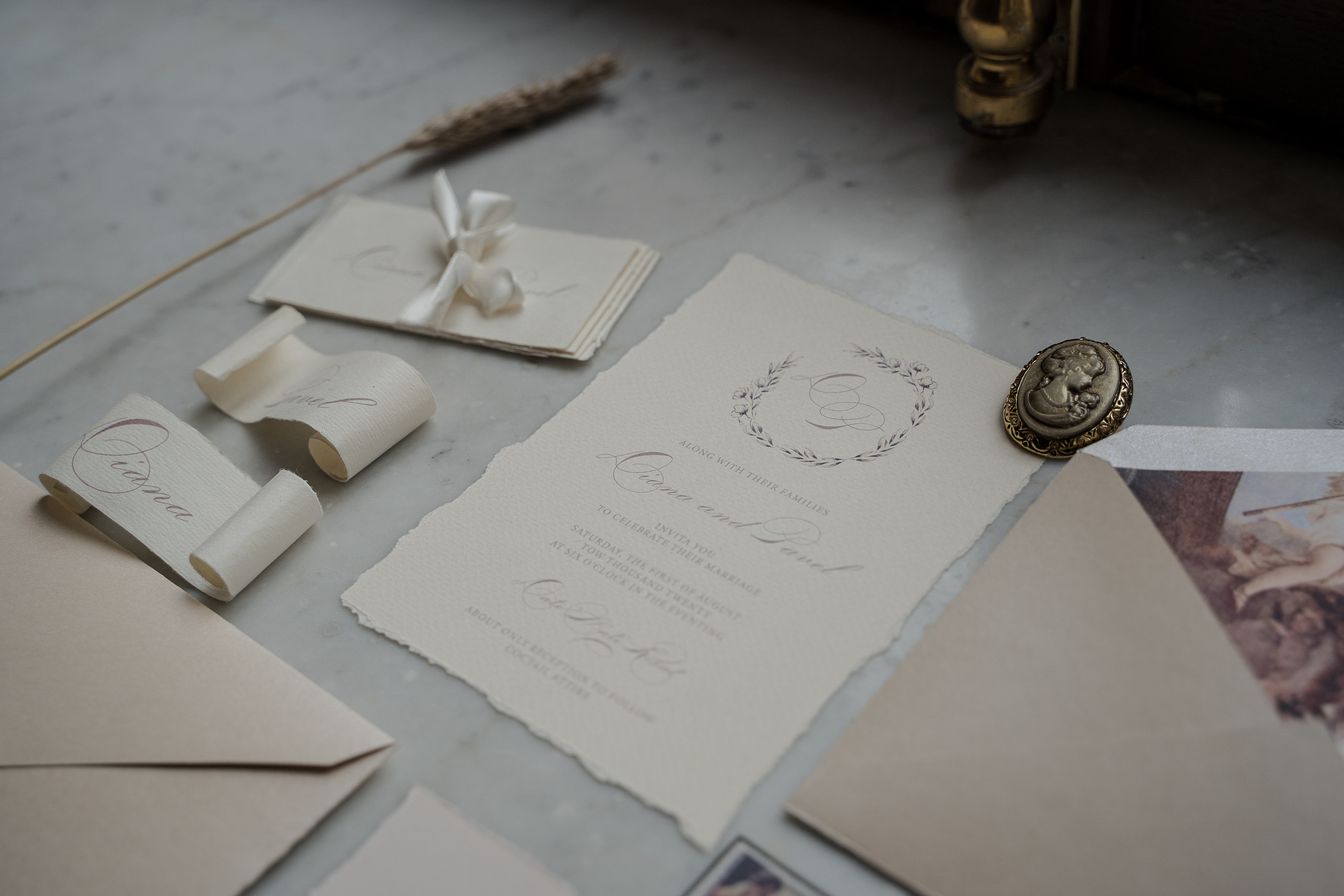 Павел и Диана. Свадебный и семейный фотограф в Пушкине и Санкт-Петербурге Мария Филиппова