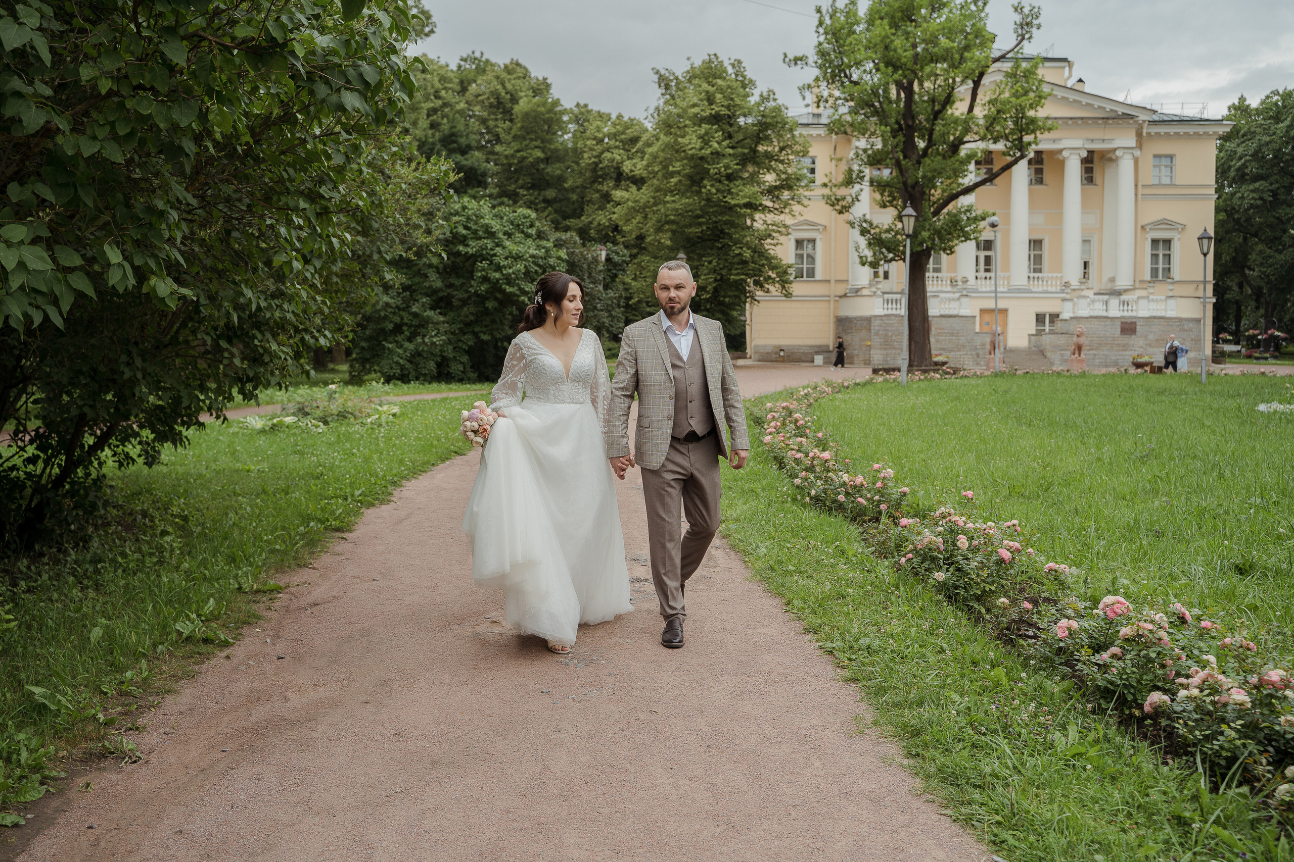 Свадьба в Пушкине. Сборы в отеле Tsar Palace. Свадебный и семейный фотограф в Пушкине и Санкт-Петербурге Мария Филиппова
