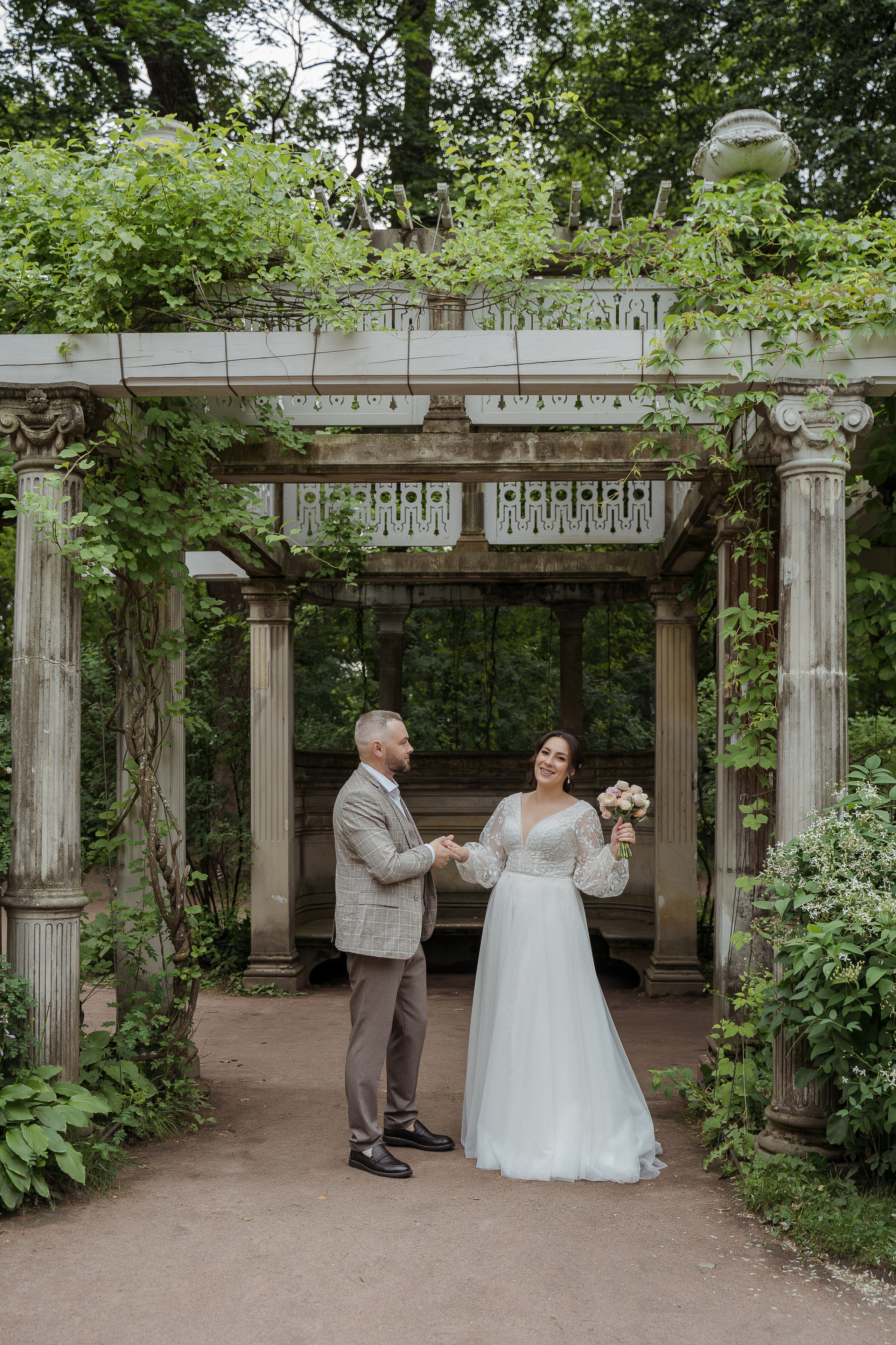 Свадьба в Пушкине. Сборы в отеле Tsar Palace. Свадебный и семейный фотограф в Пушкине и Санкт-Петербурге Мария Филиппова
