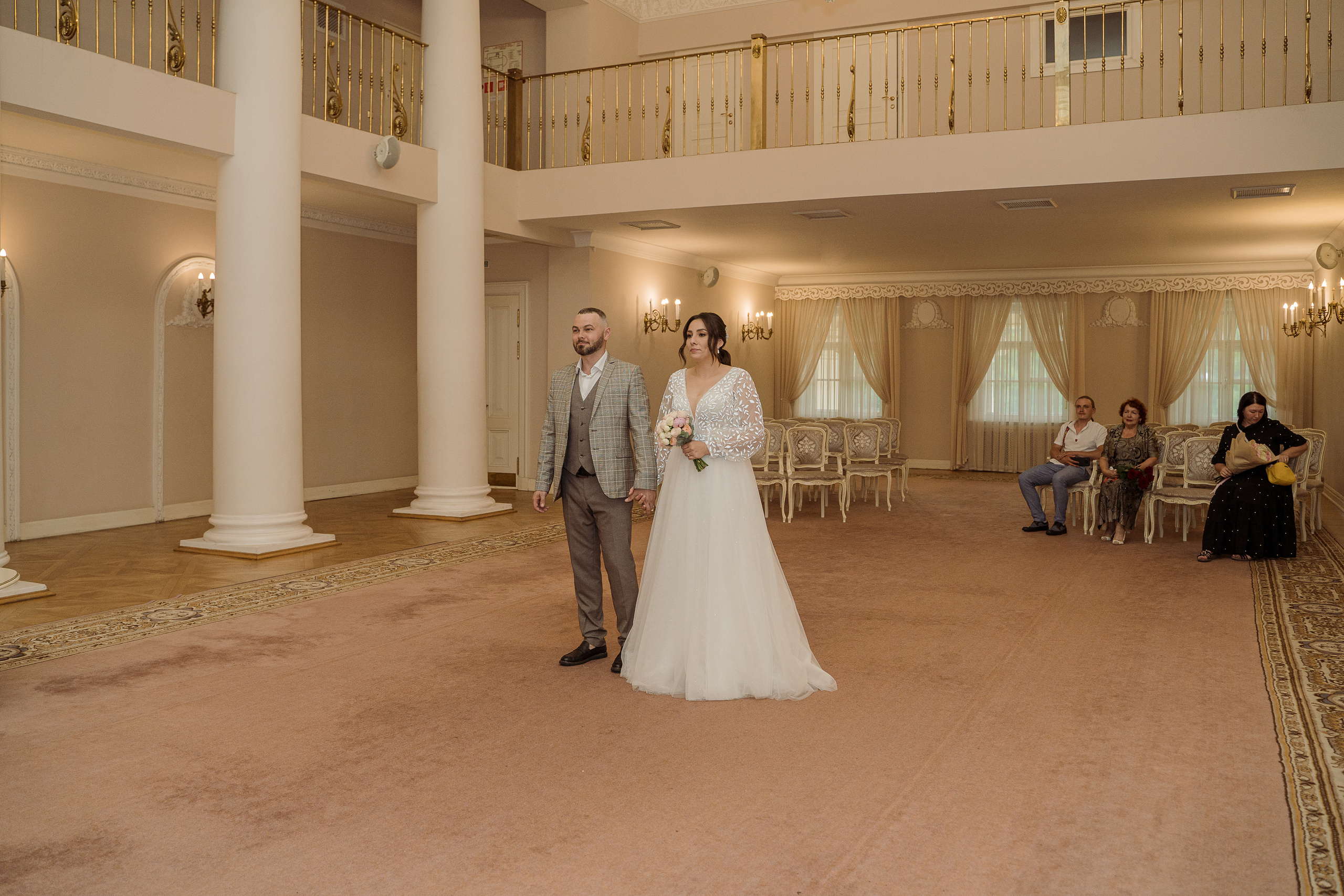 Свадьба в Пушкине. Сборы в отеле Tsar Palace. Свадебный и семейный фотограф в Пушкине и Санкт-Петербурге Мария Филиппова