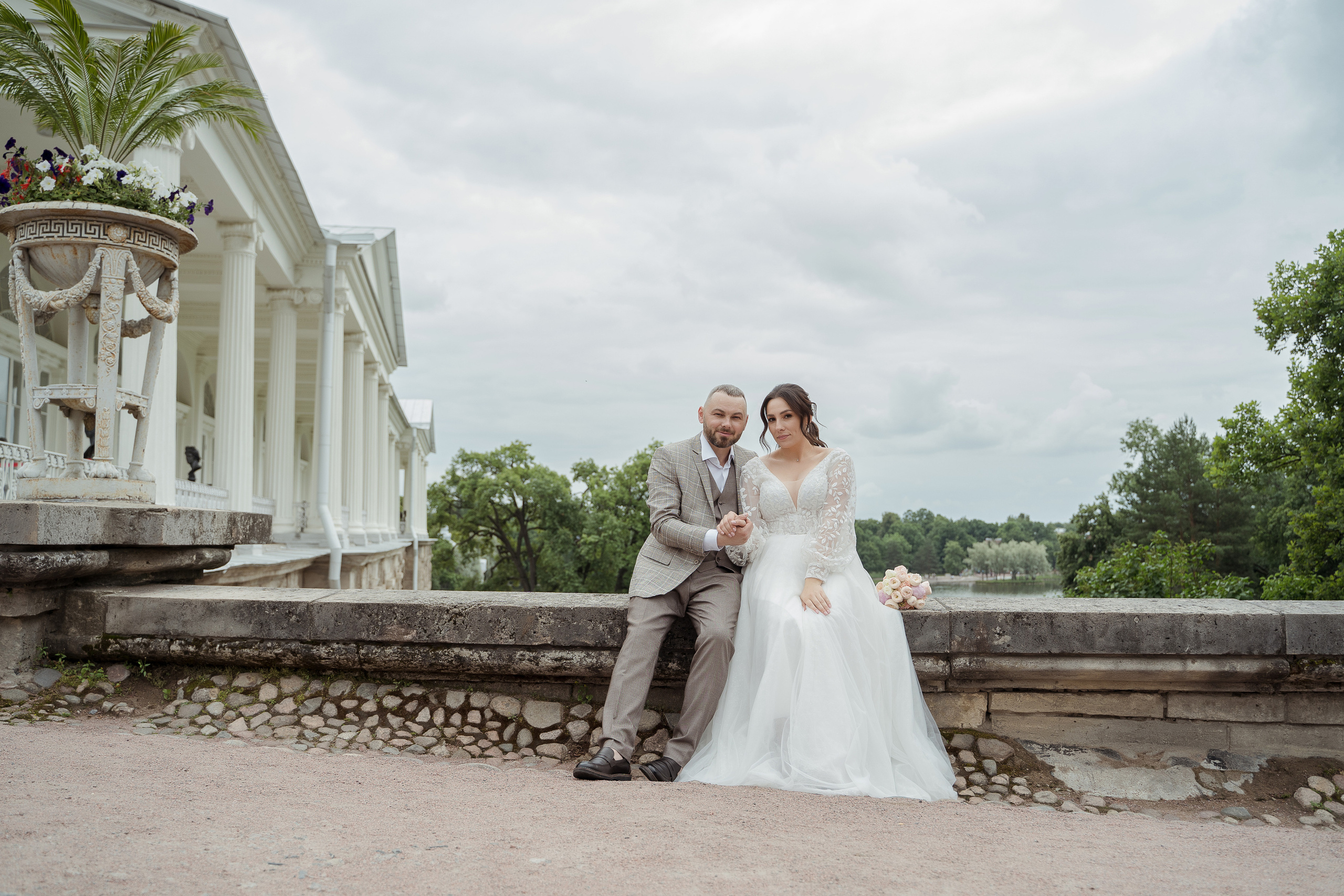 Свадьба в Пушкине. Сборы в отеле Tsar Palace. Свадебный и семейный фотограф в Пушкине и Санкт-Петербурге Мария Филиппова