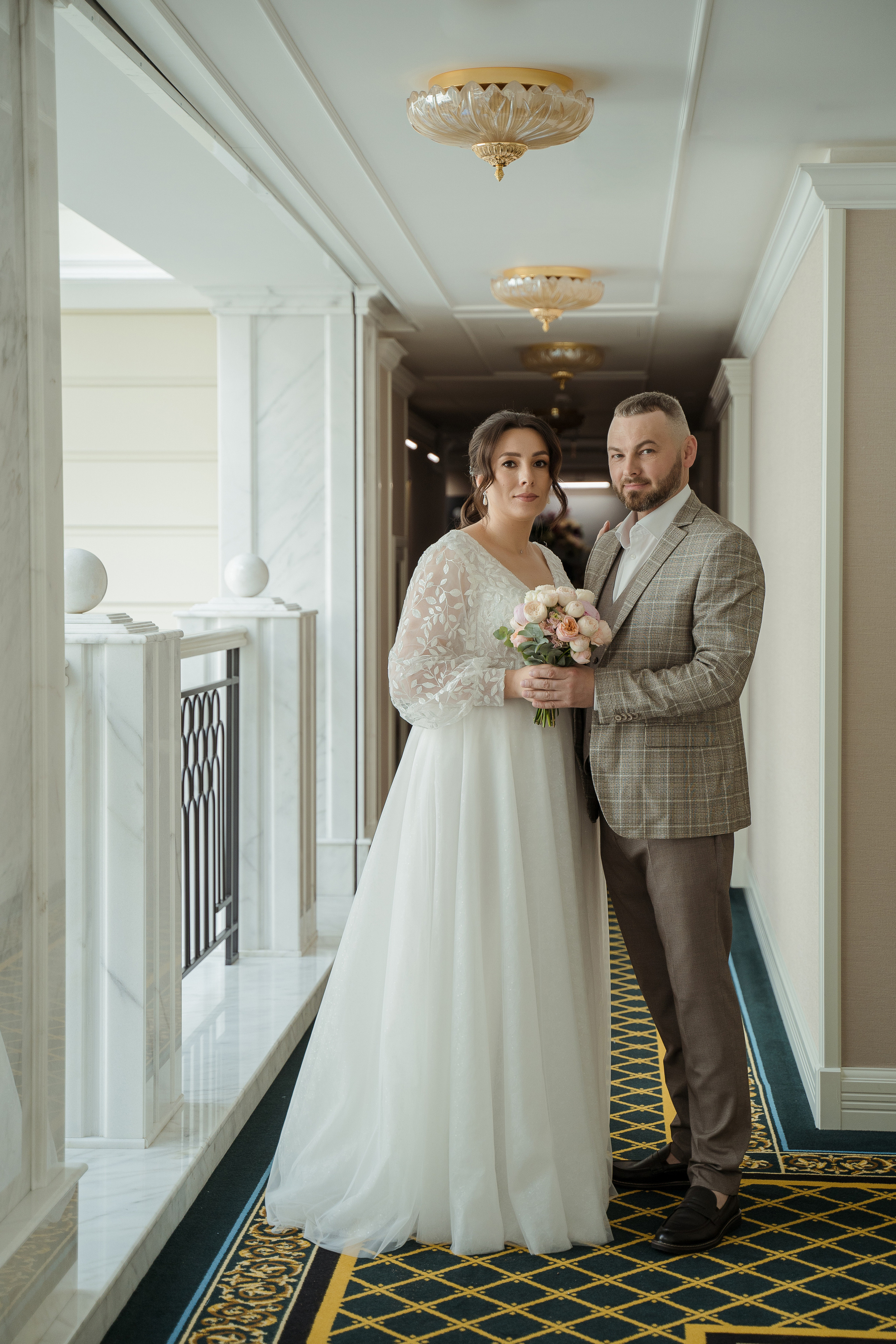 Свадьба в Пушкине. Сборы в отеле Tsar Palace. Свадебный и семейный фотограф в Пушкине и Санкт-Петербурге Мария Филиппова