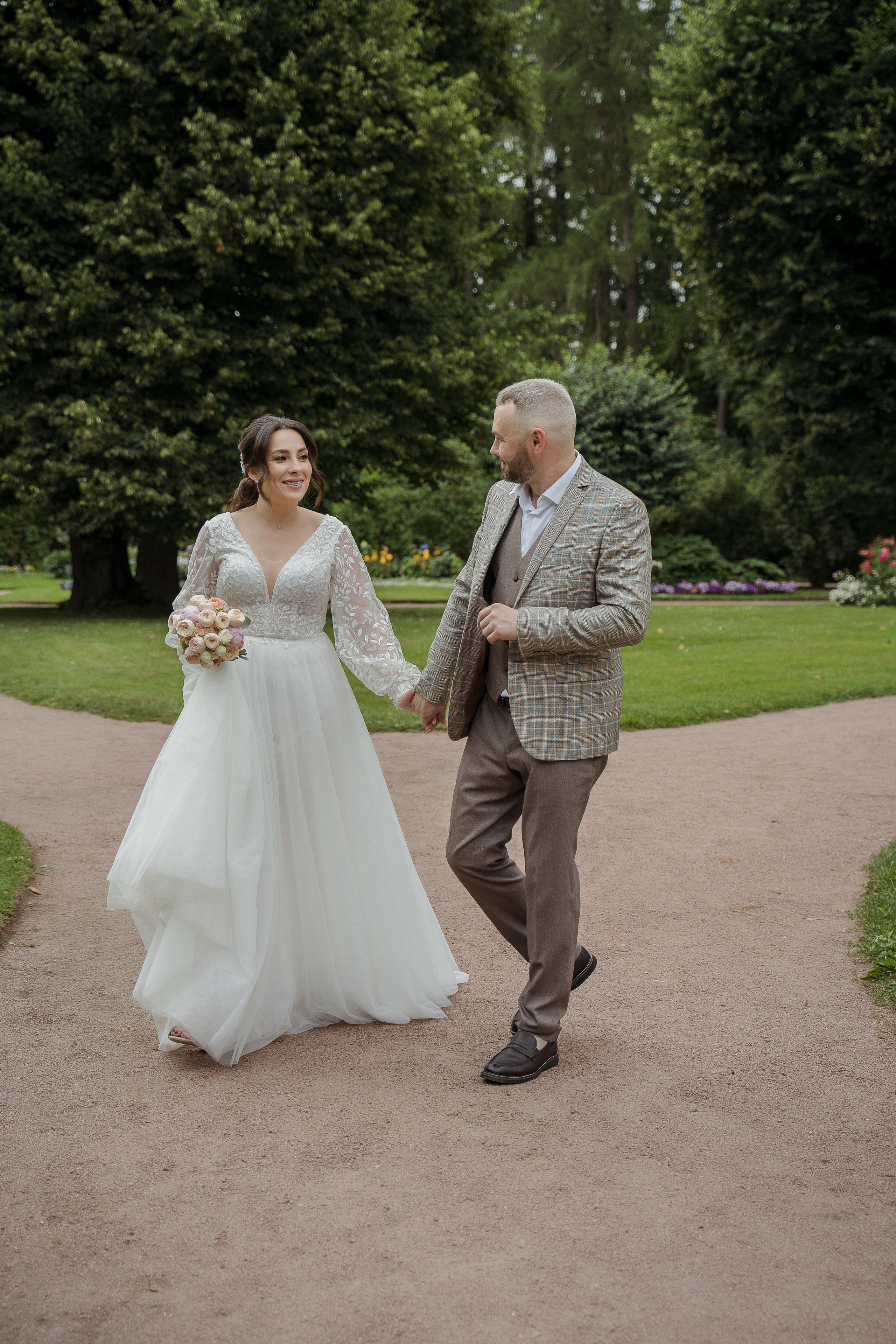 Свадьба в Пушкине. Сборы в отеле Tsar Palace. Свадебный и семейный фотограф в Пушкине и Санкт-Петербурге Мария Филиппова