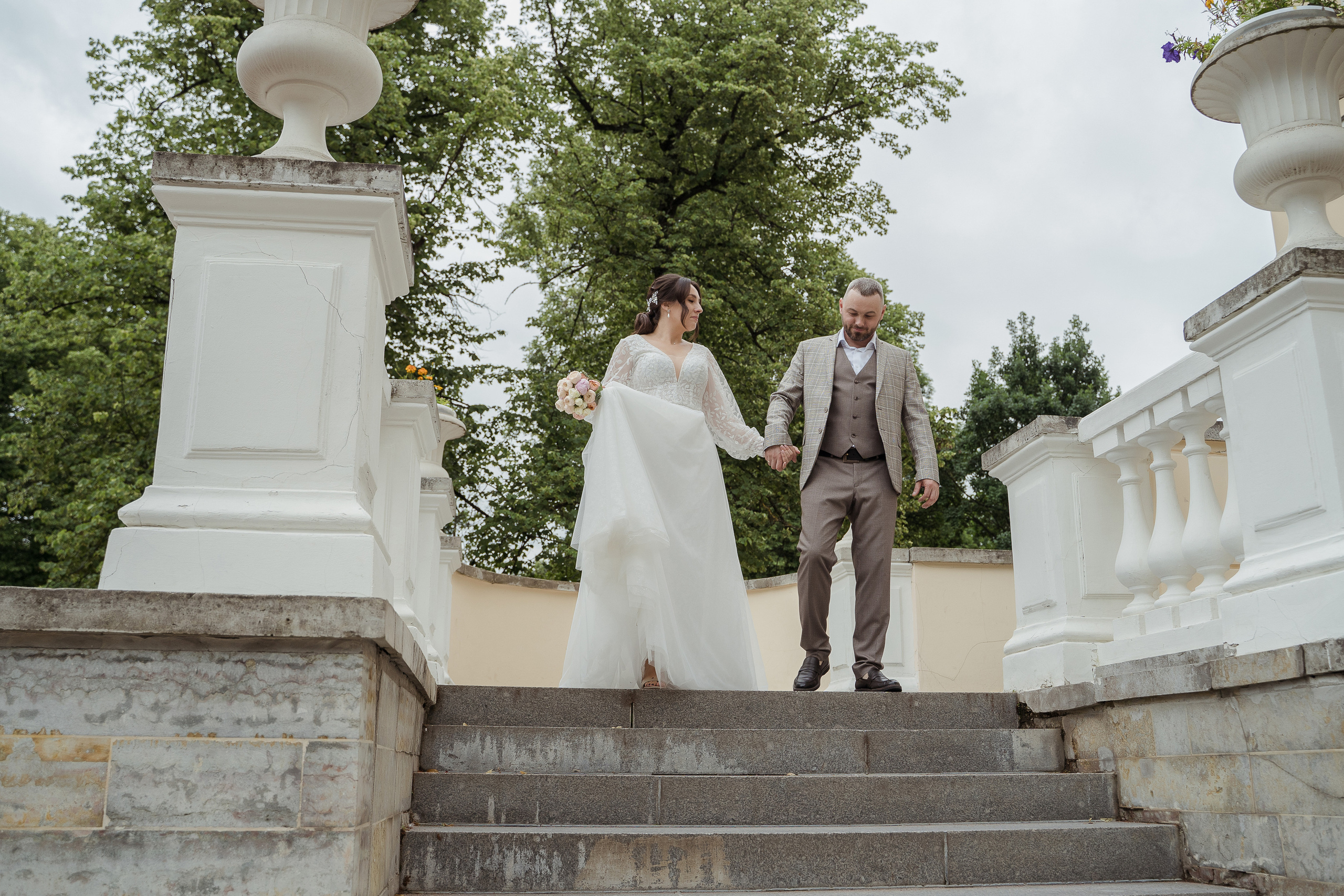 Свадьба в Пушкине. Сборы в отеле Tsar Palace. Свадебный и семейный фотограф в Пушкине и Санкт-Петербурге Мария Филиппова