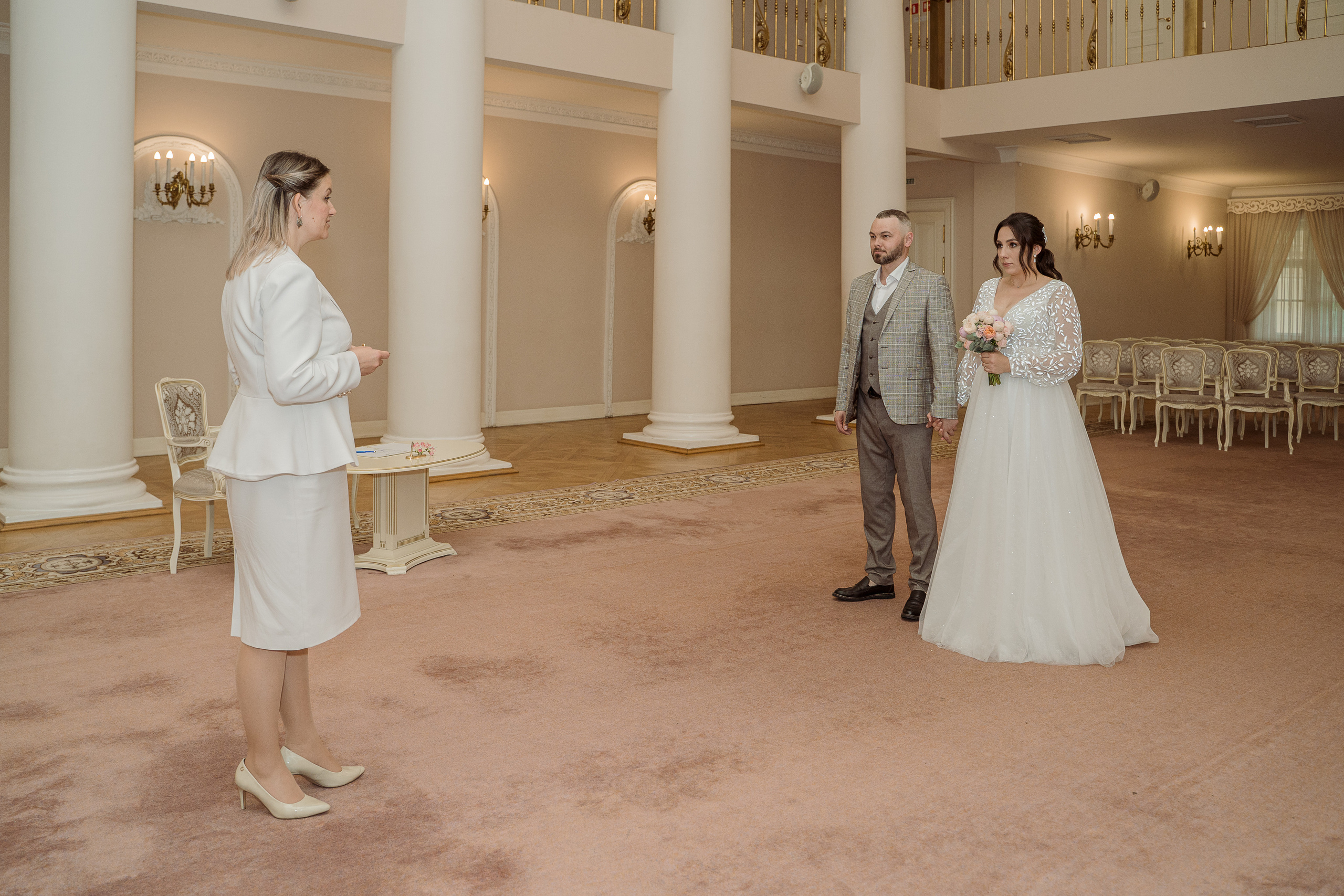 Свадьба в Пушкине. Сборы в отеле Tsar Palace. Свадебный и семейный фотограф в Пушкине и Санкт-Петербурге Мария Филиппова