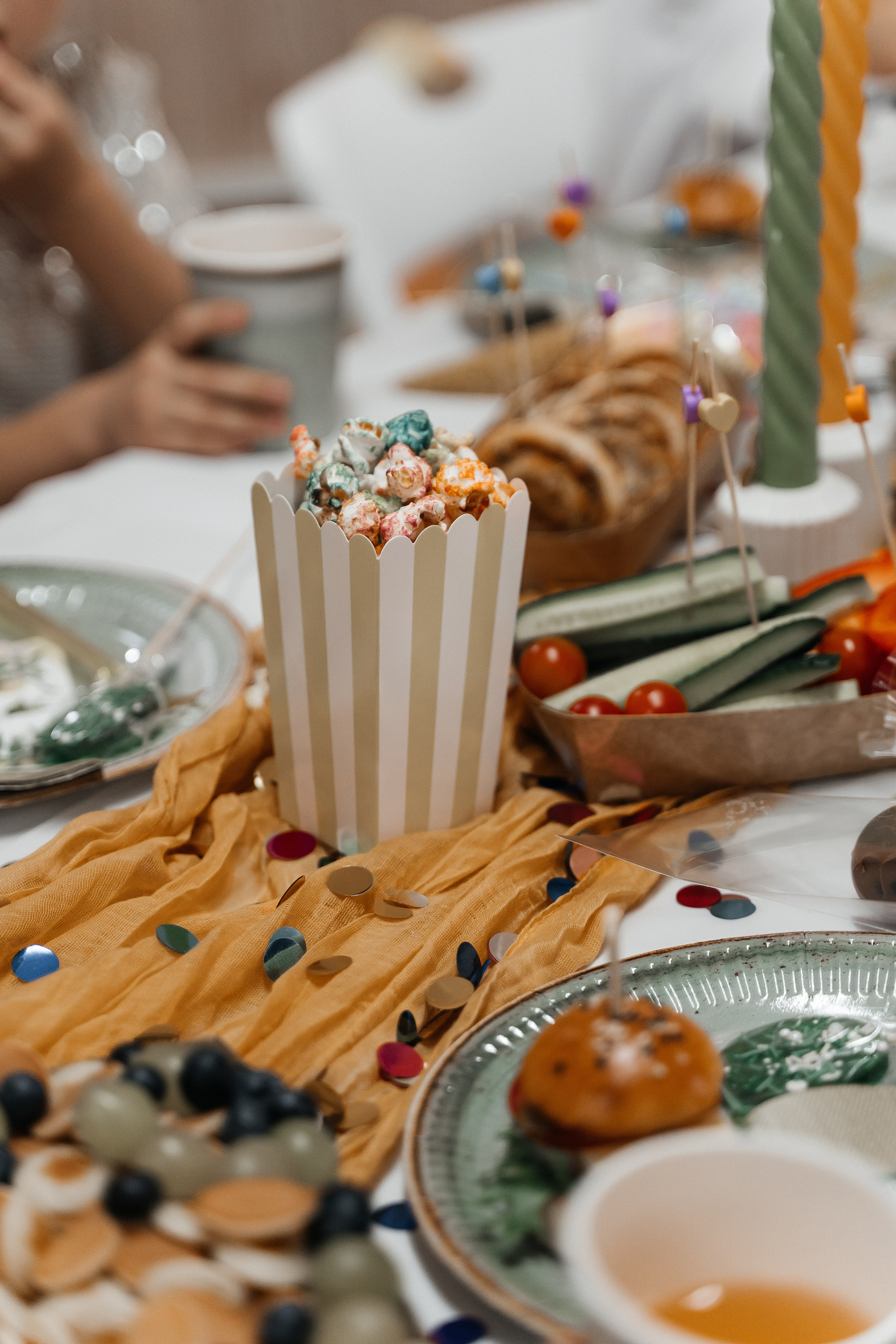 Мирославу 4 годика