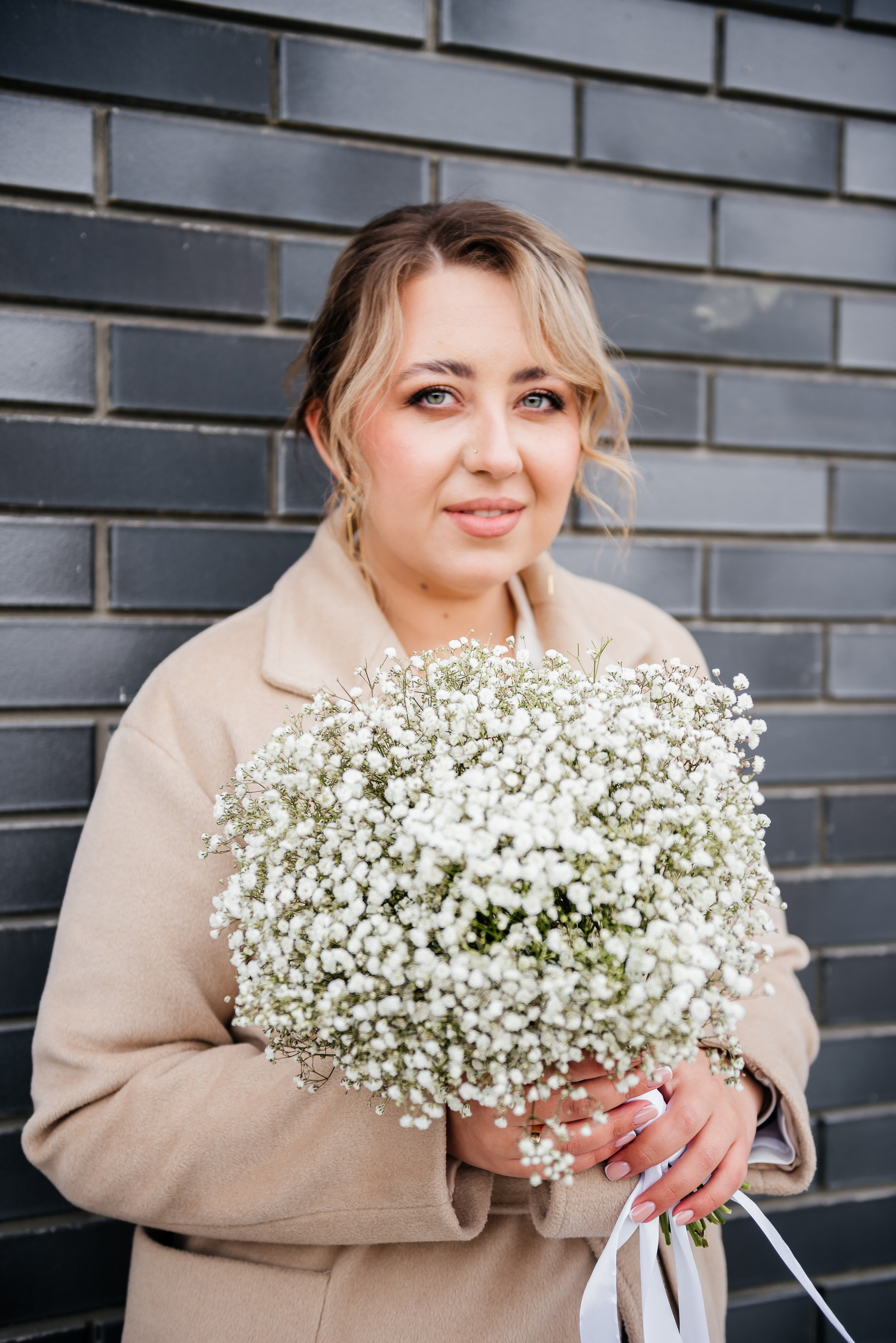 День для двоих. Фотограф в Новосибирске Юлия Туманова