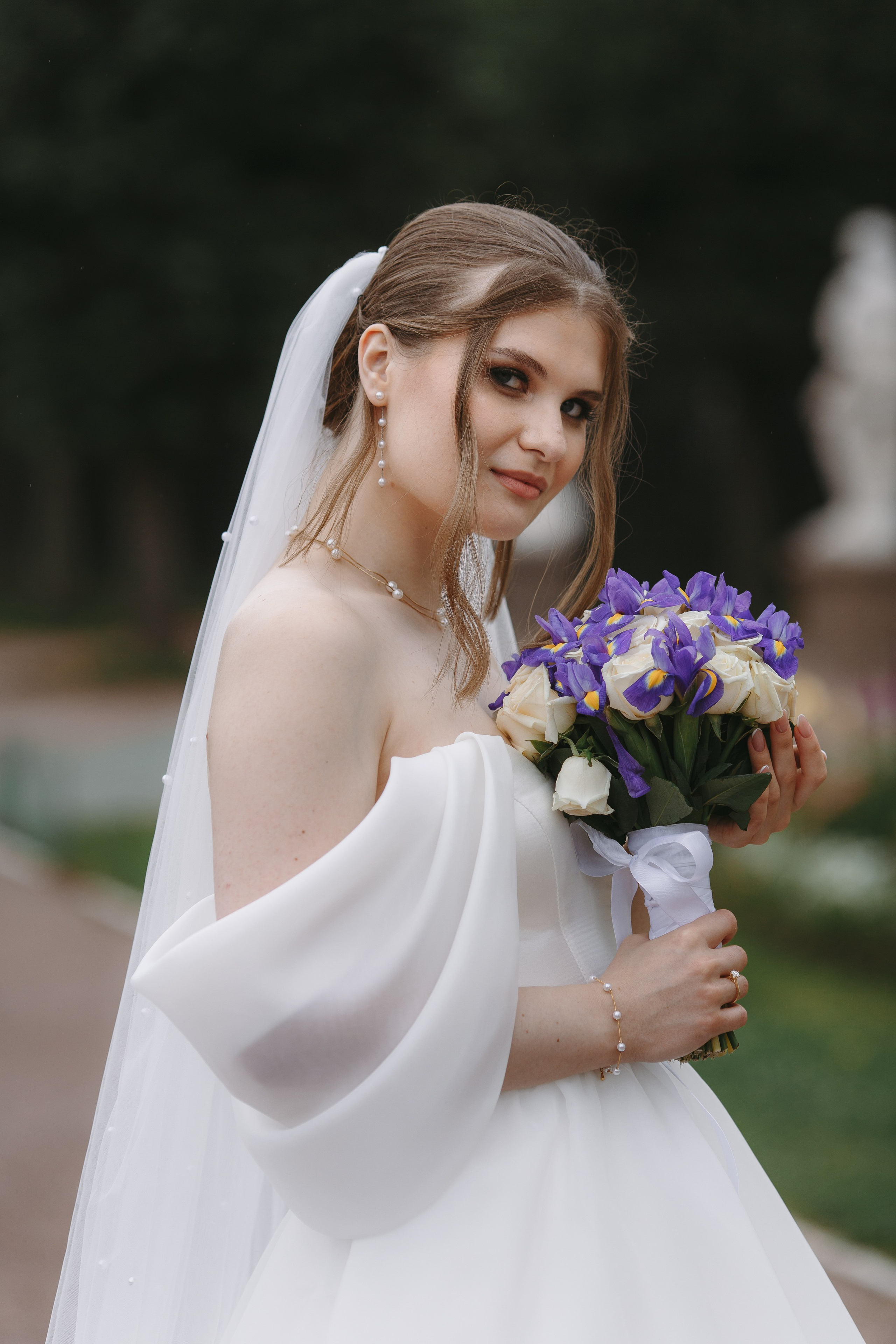 Русско-Армянская свадьба в Москве. Свадебный фотограф Александр Абрамов Москва / Зеленоград