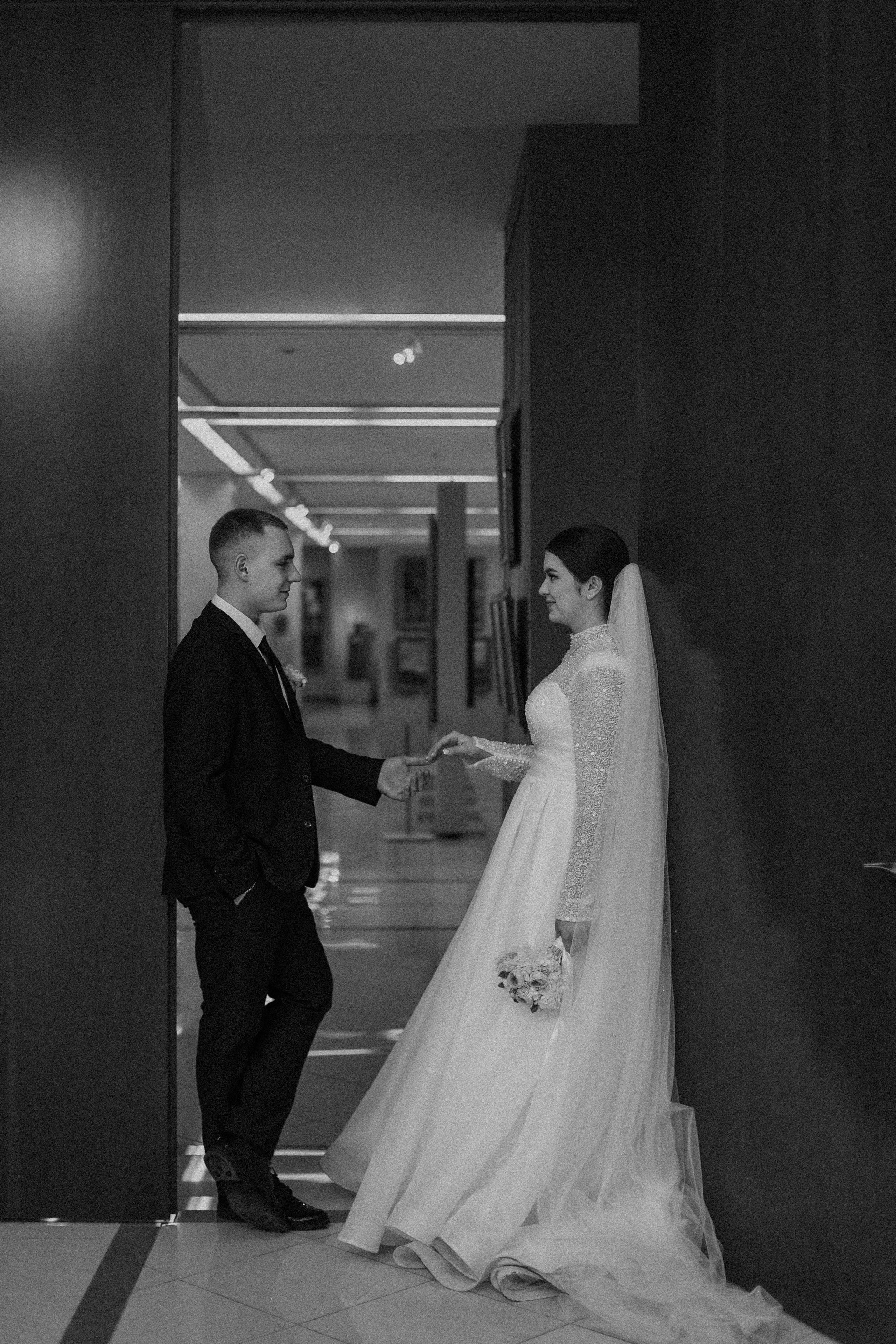 I & D 25'. О фотографии с душой