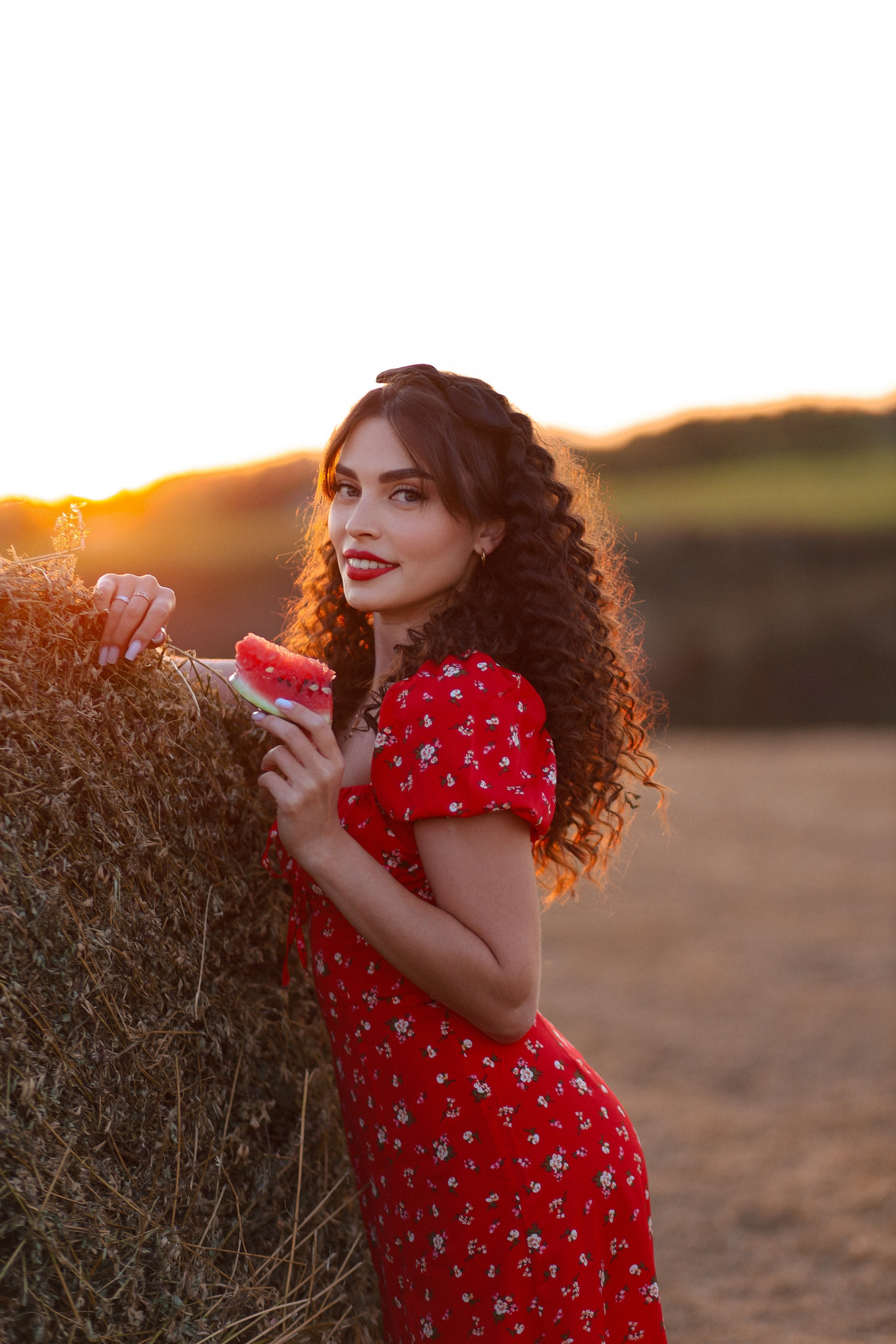 AUGUST. О фотографии с душой