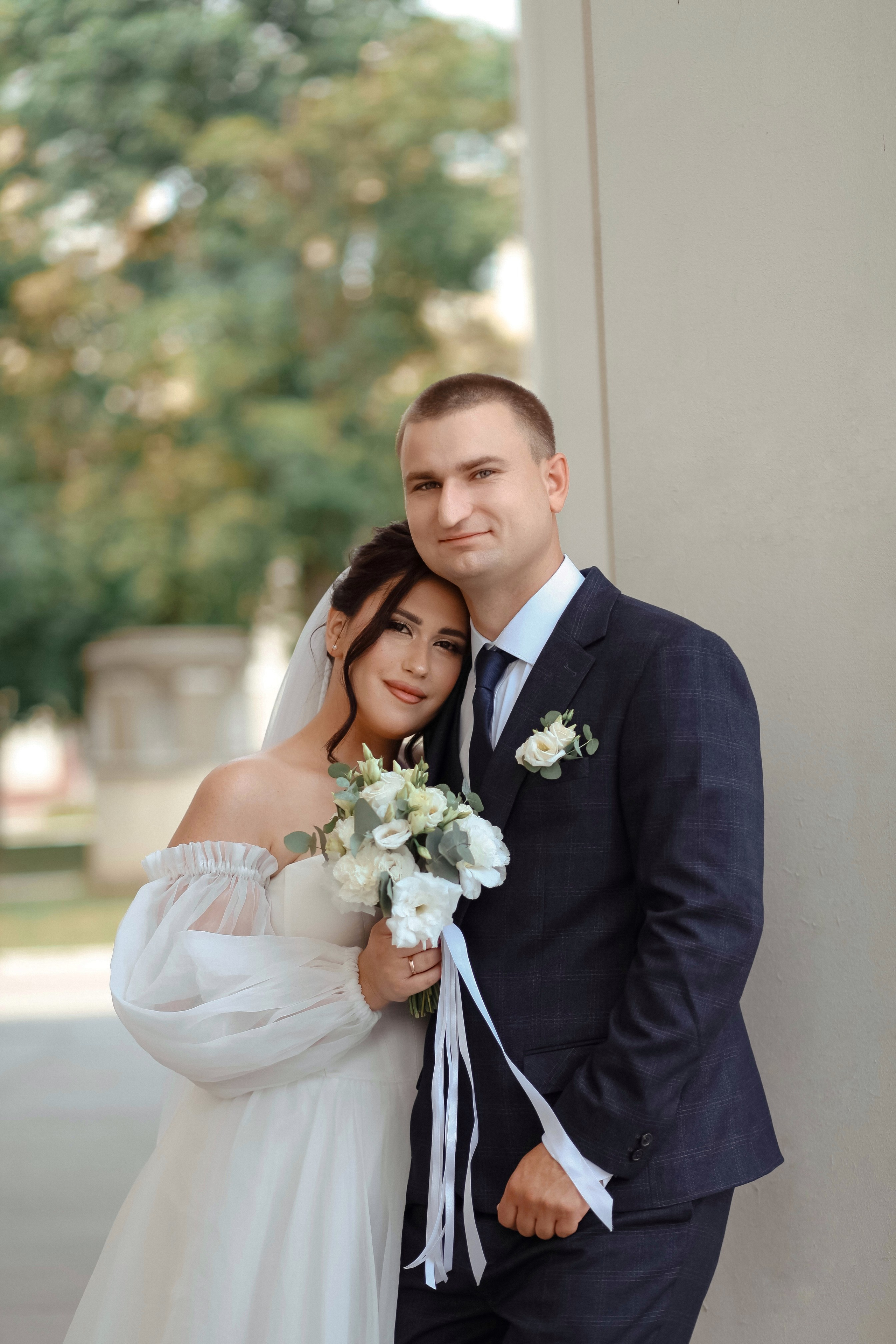 А & V 24'. О фотографии с душой