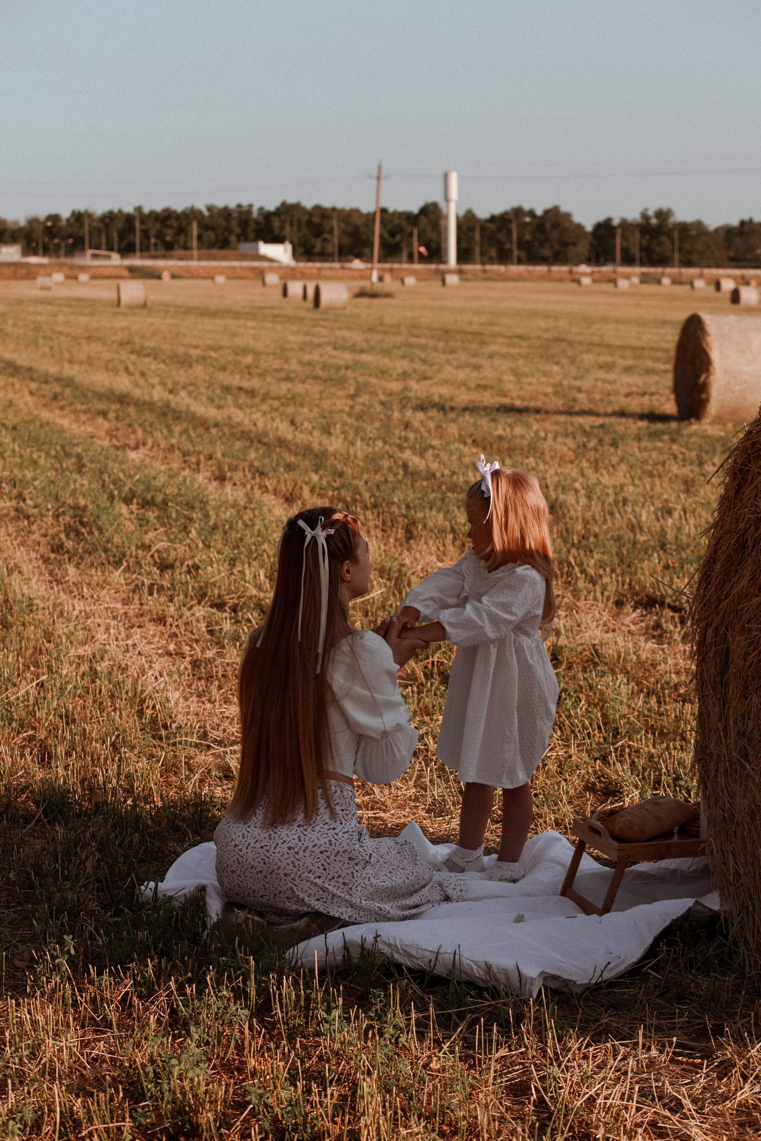 Montus. О фотографии с душой