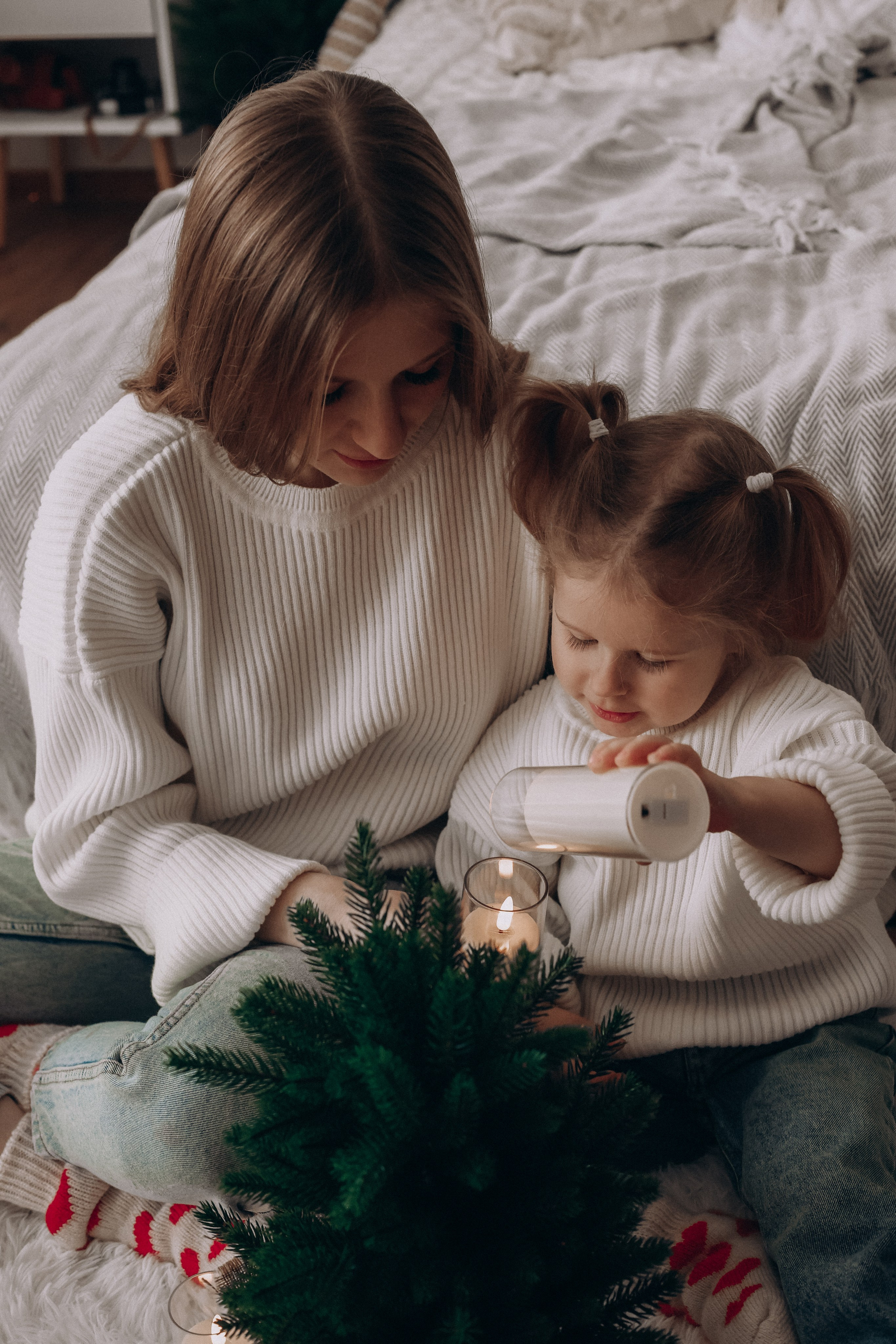 Чепурновы. О фотографии с душой