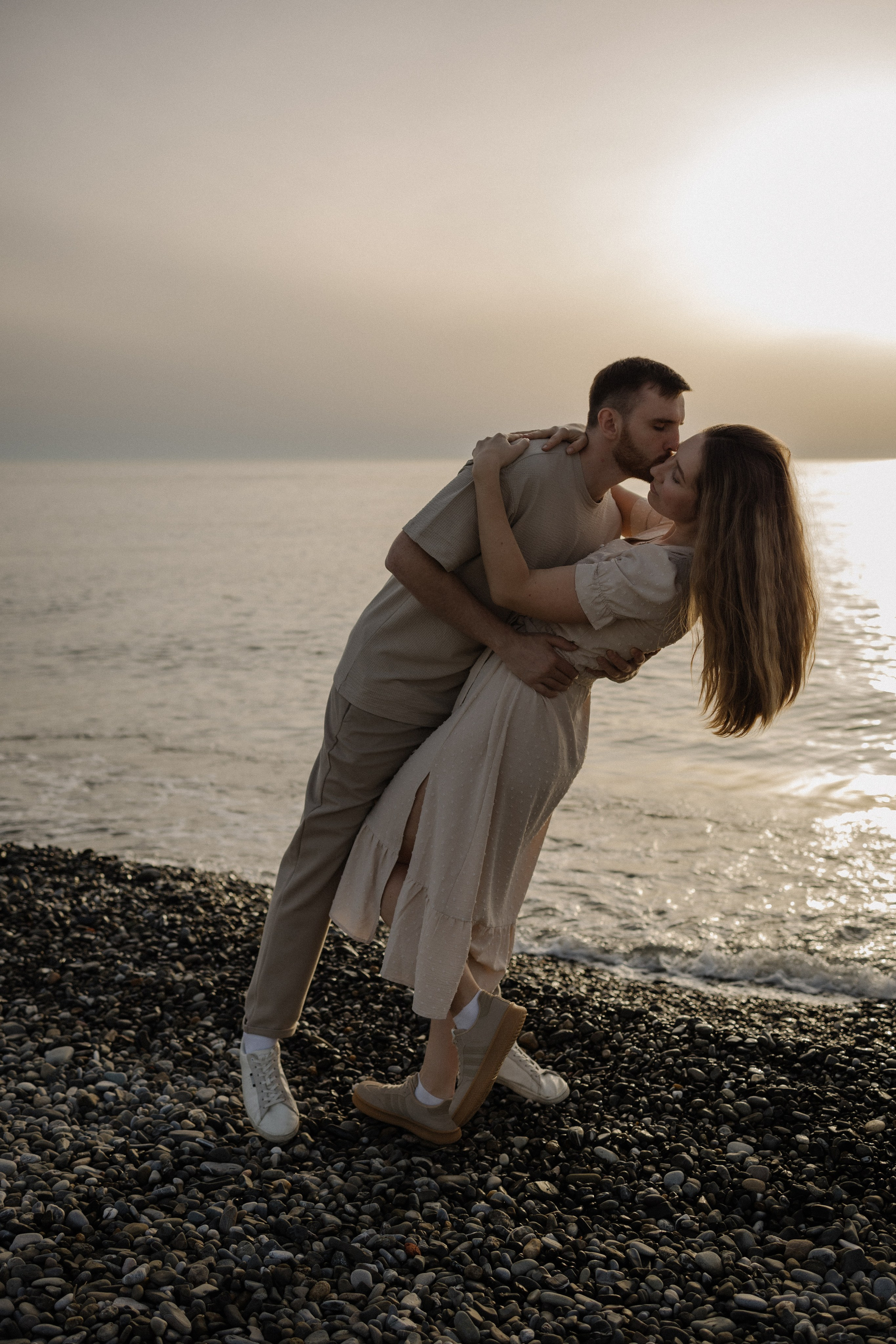 Нина и Леша. Фотограф Сочи Адлер Сириус Красная поляна Олеся Минив