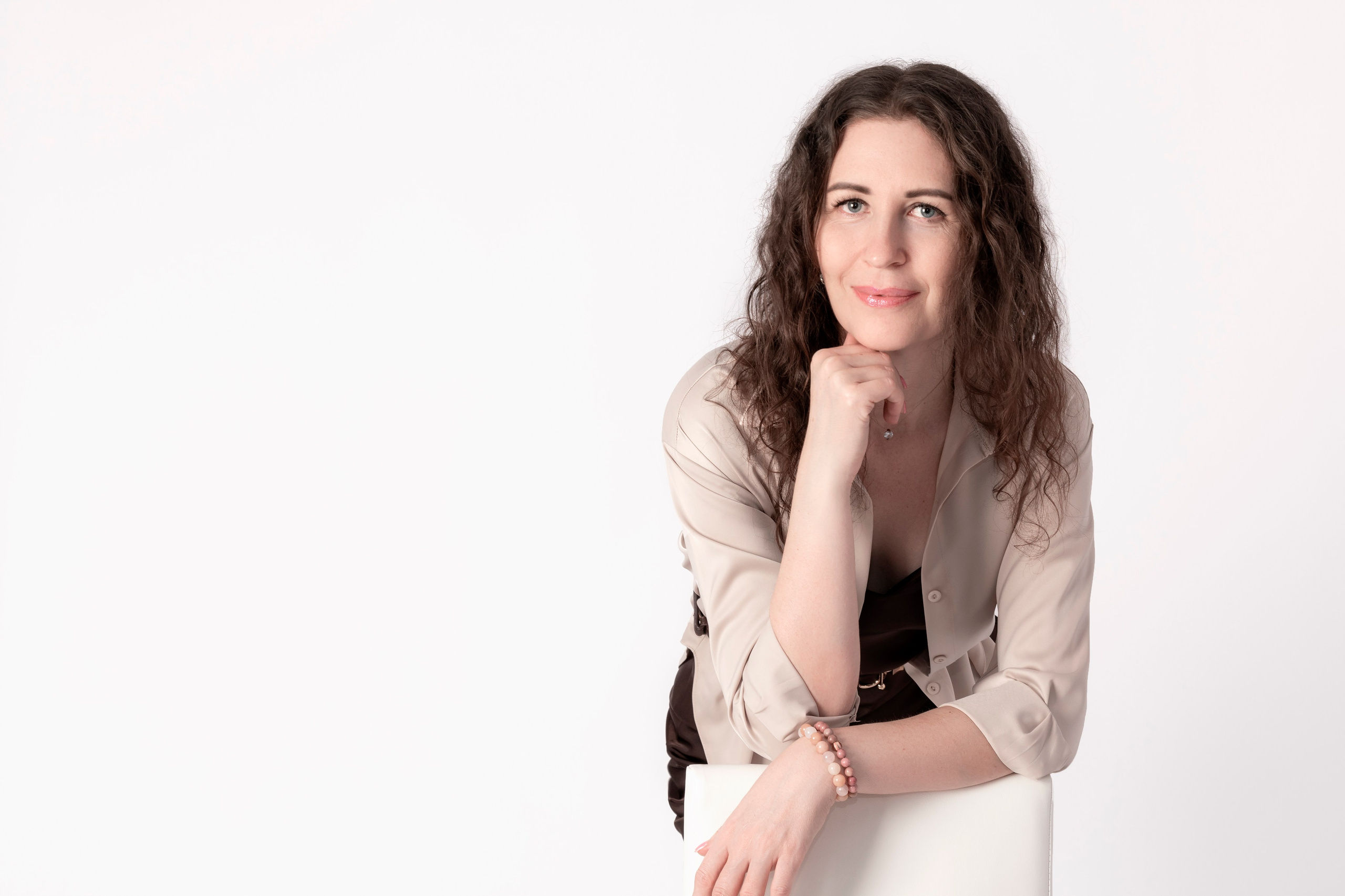 Фотограф Наталья Жильцова