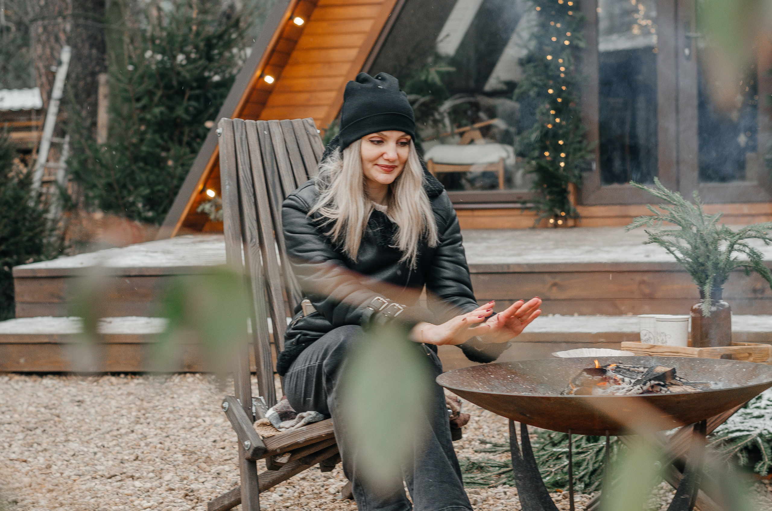 Фотограф сергиев посад новогодний домик. Свадебный фотограф в Сергиевом Посаде недорого Ольга Гузанова