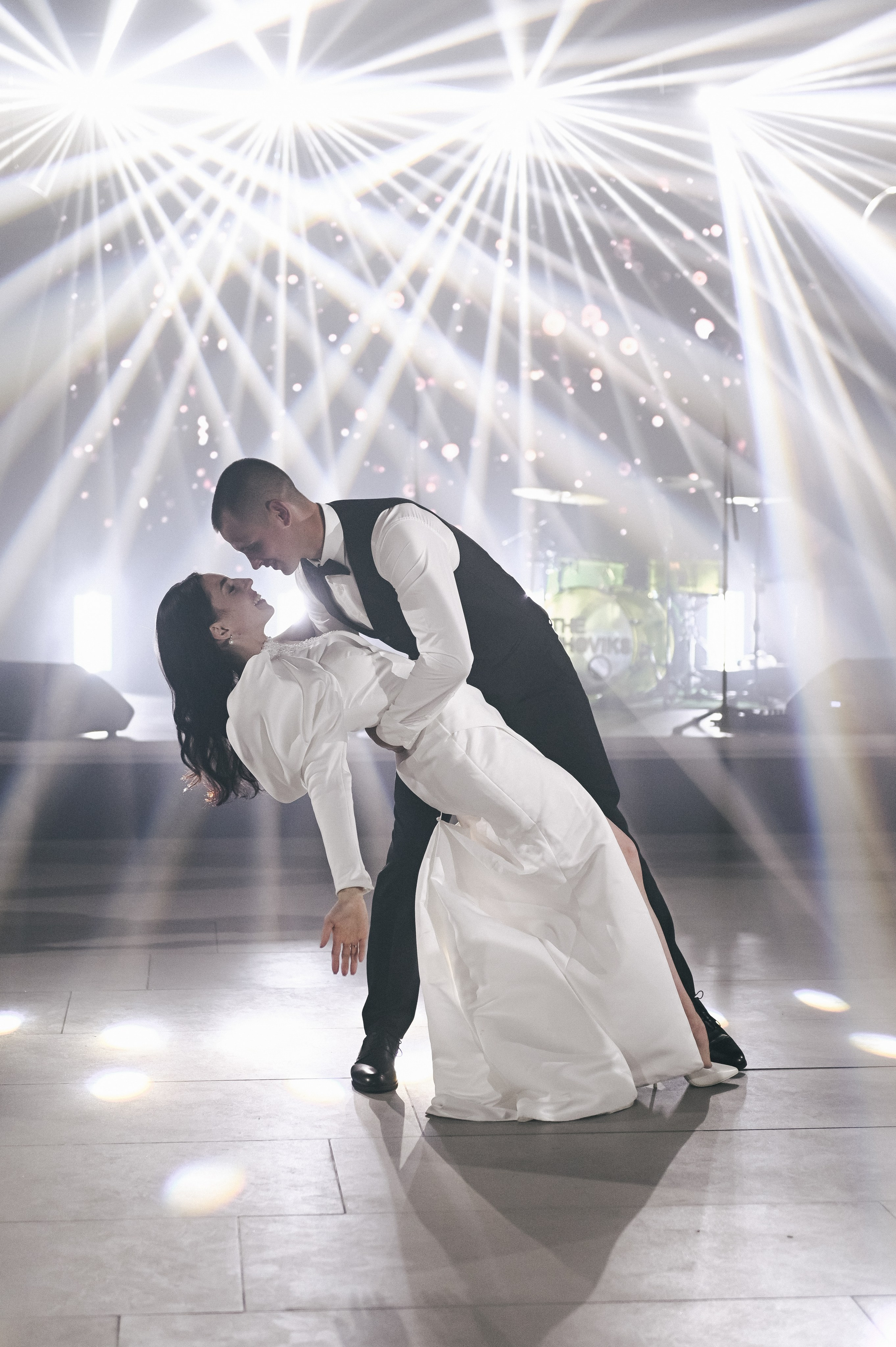 Вова + Вика — Организация Поле Событий. Свадебный и семейный фотограф Волгоград Москва